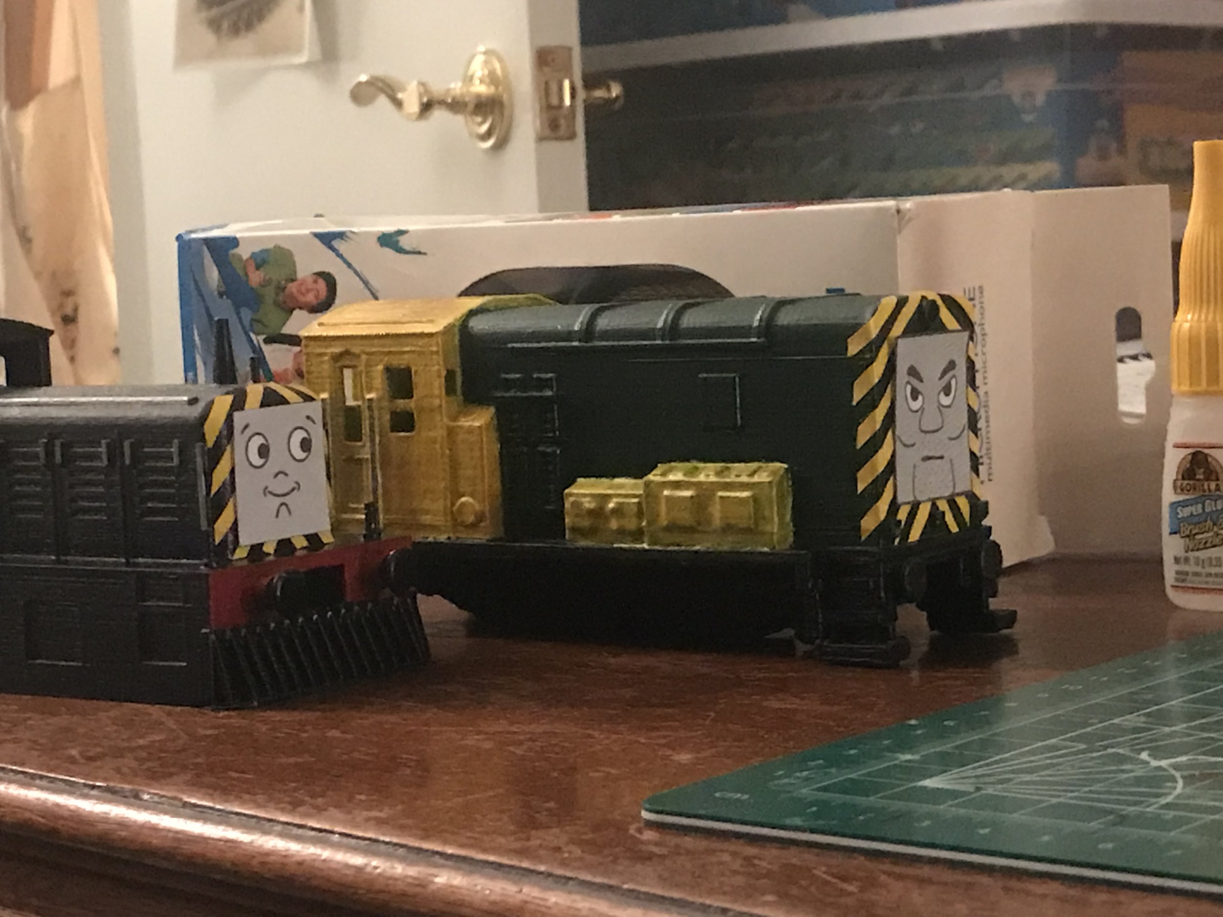 IMG_5299.jpeg