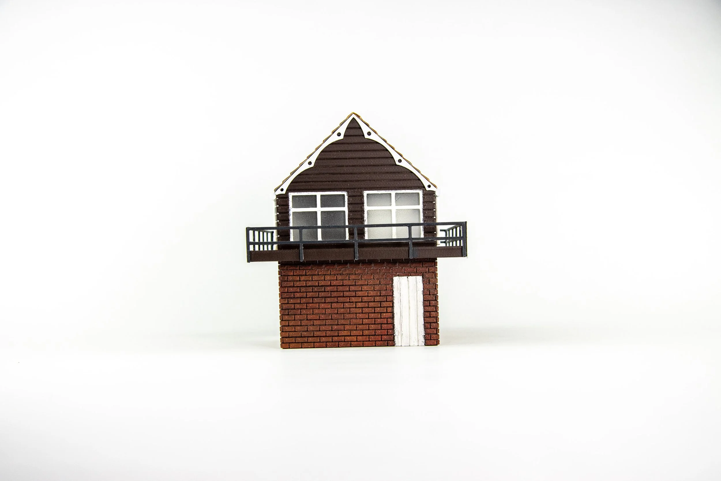 Buildings_Misc-892.jpg