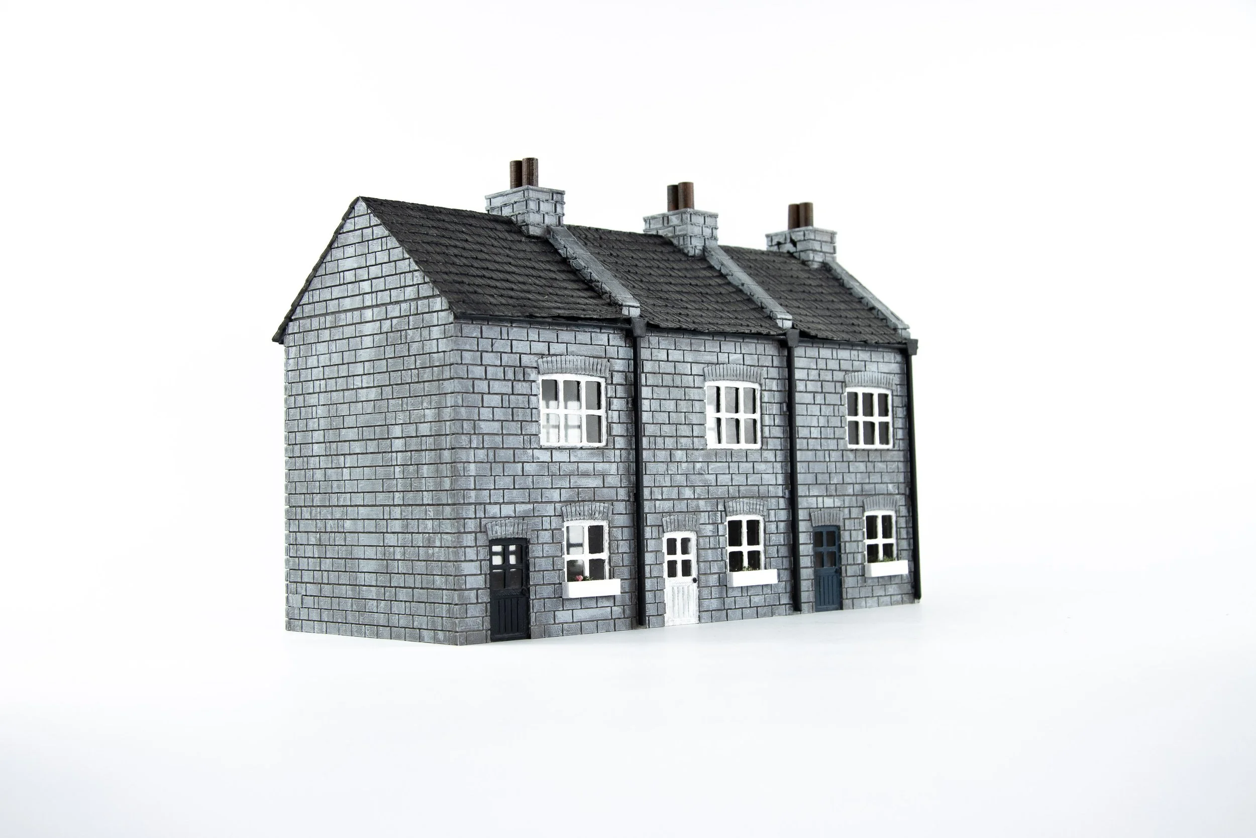 Buildings_Misc-652.jpg
