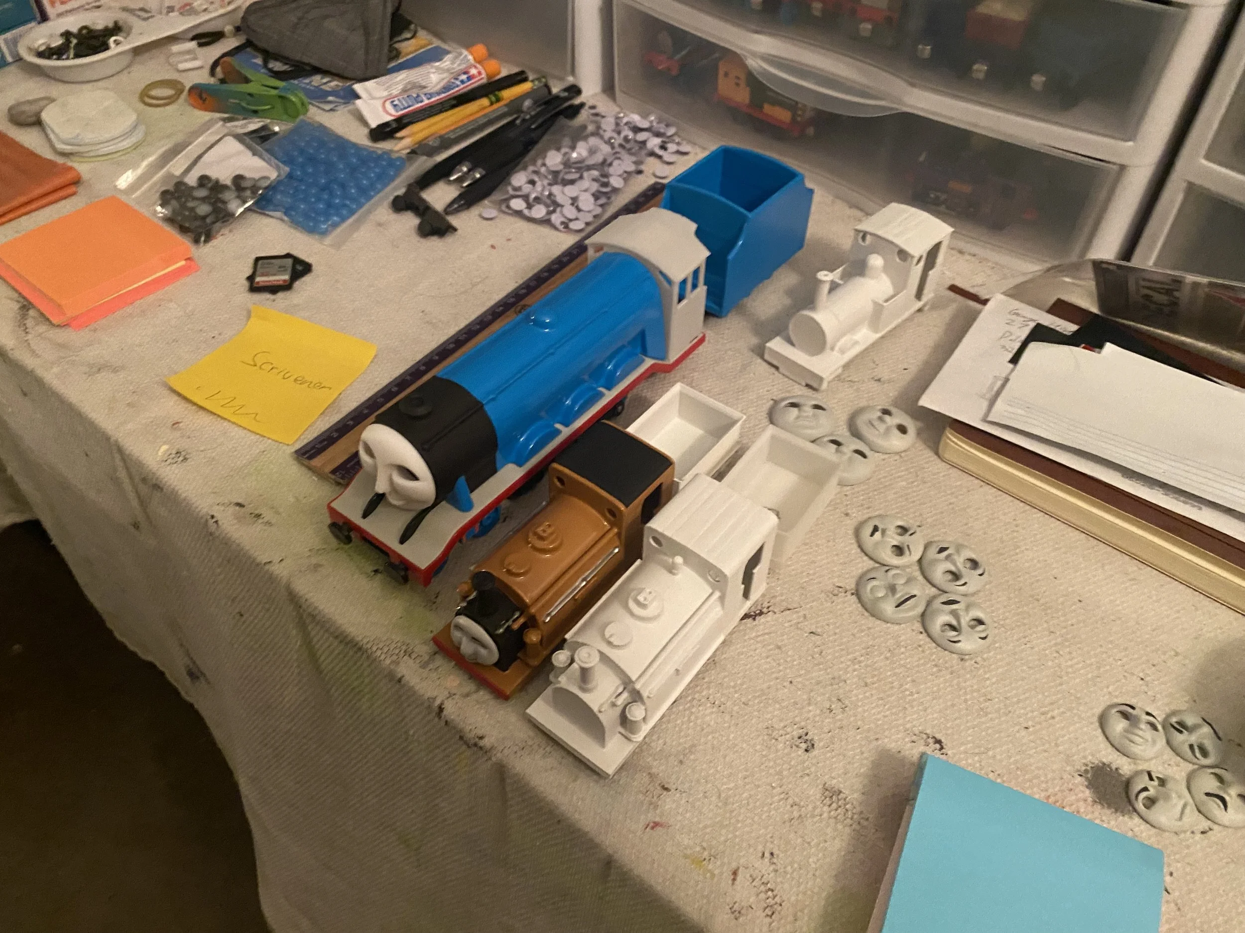 IMG_6672.jpeg