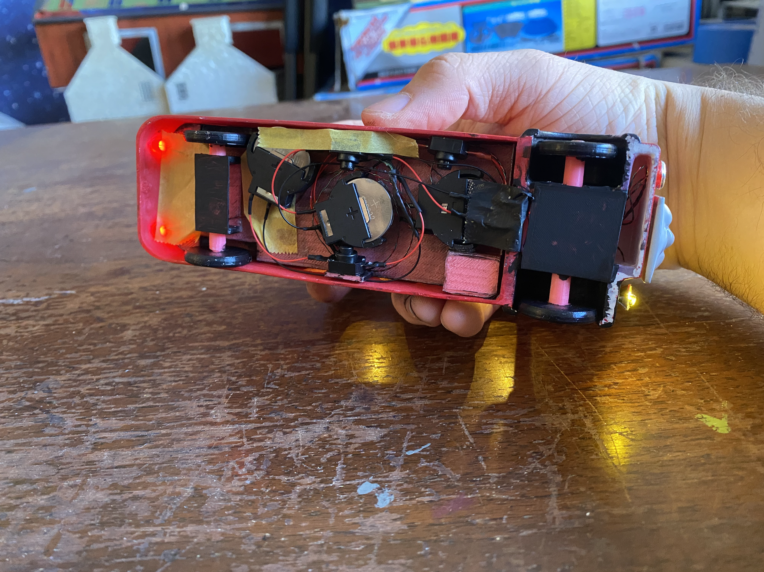 Screen Shot 2024-01-30 at 2.19.33 PM.png