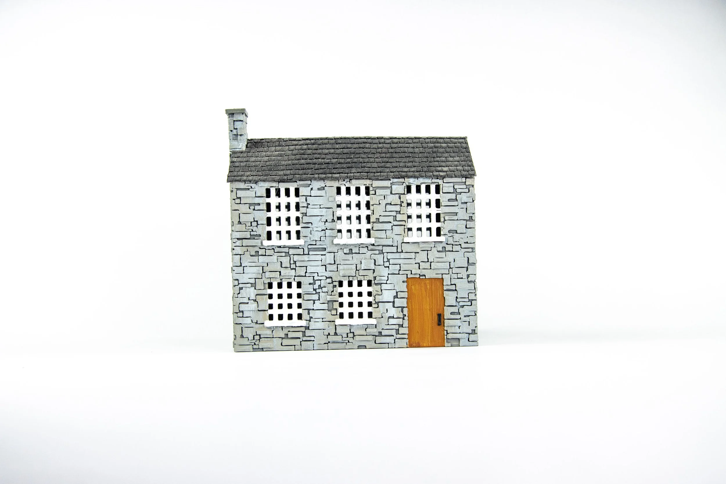 Buildings_Misc-898.jpg