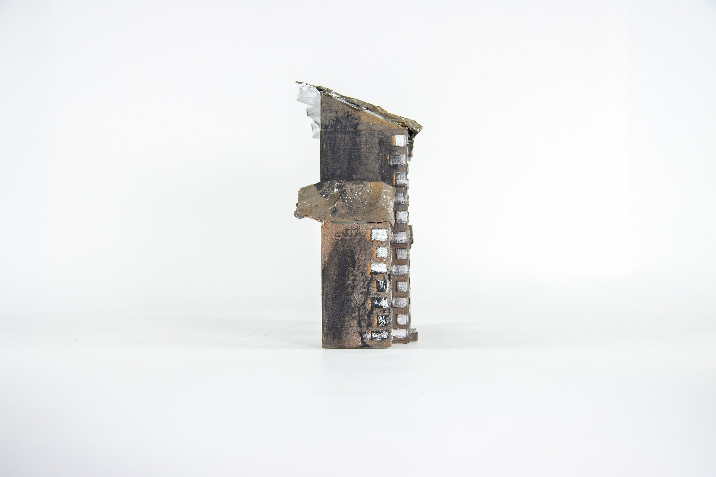 Buildings_Misc-1632.jpg