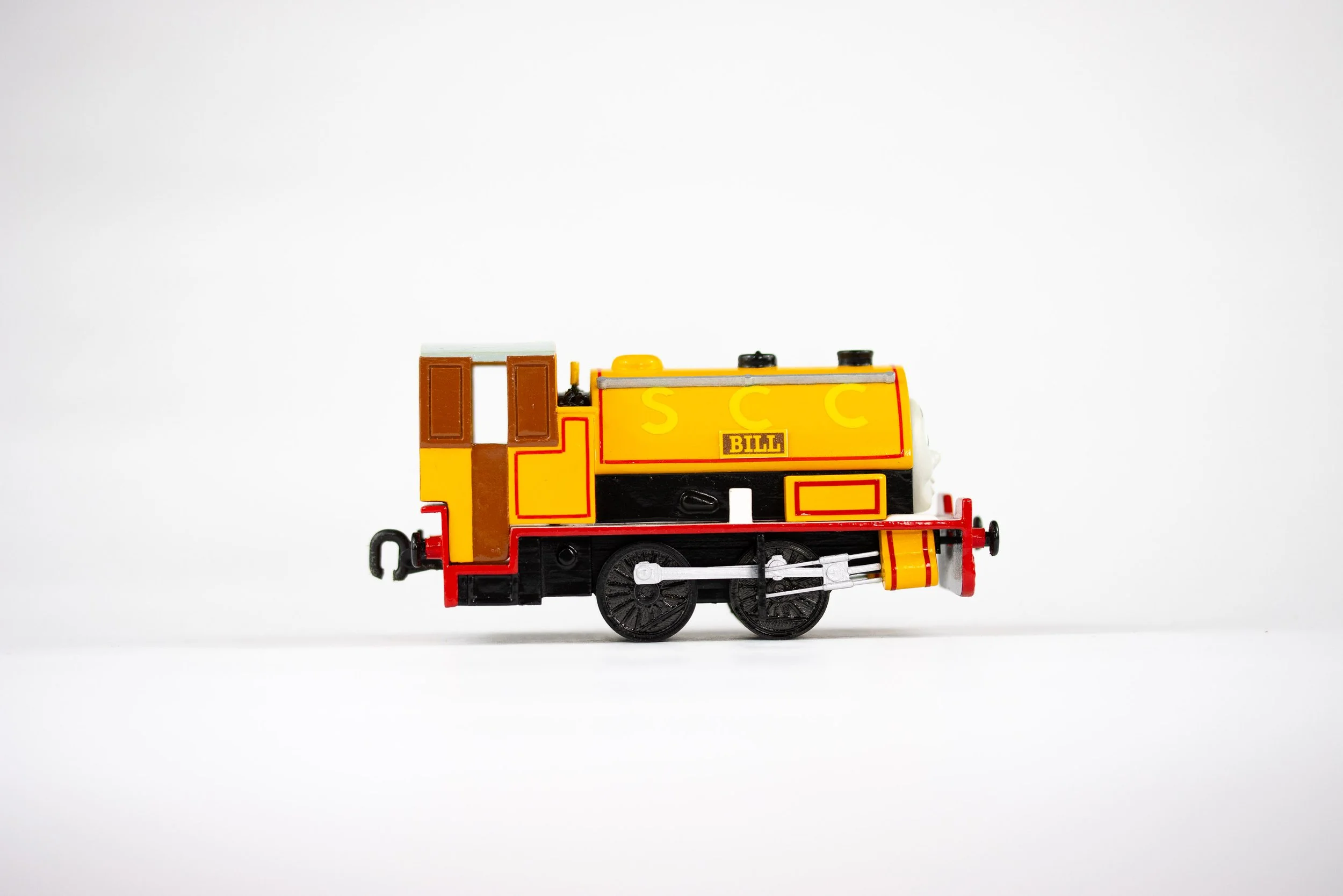 Buildings_Misc-216.jpg