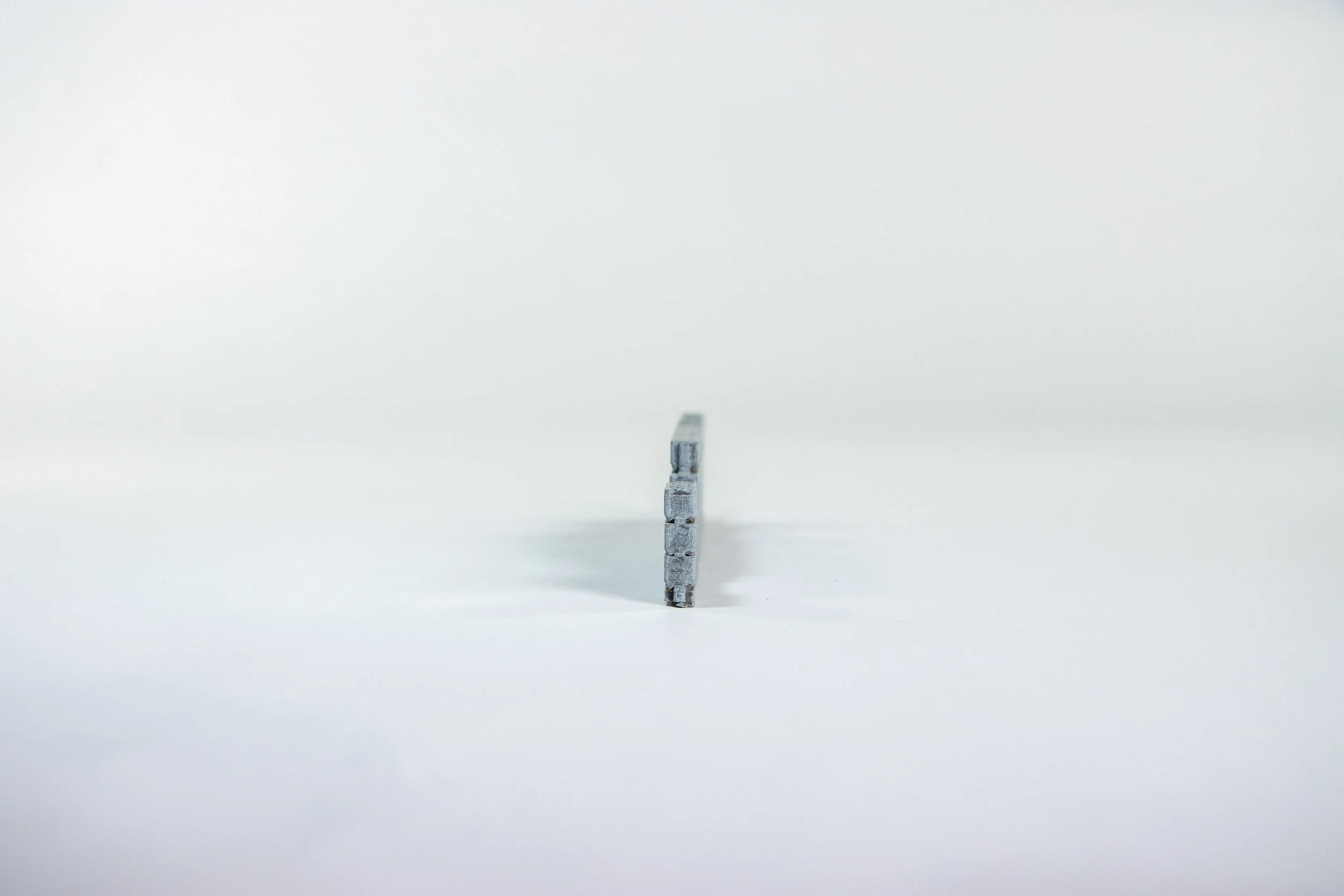 Buildings_Misc-1477.jpg