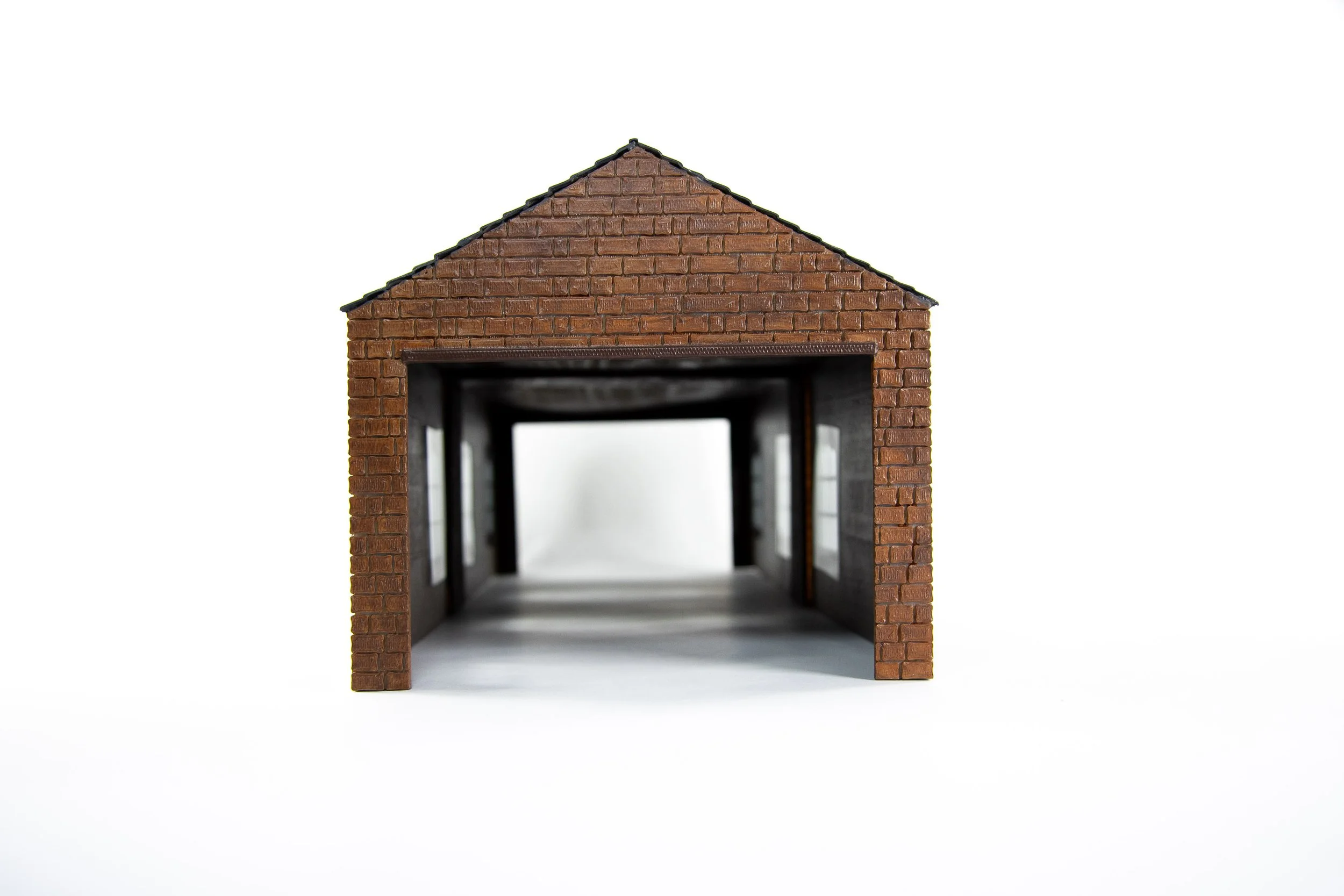 Buildings_Misc-532.jpg