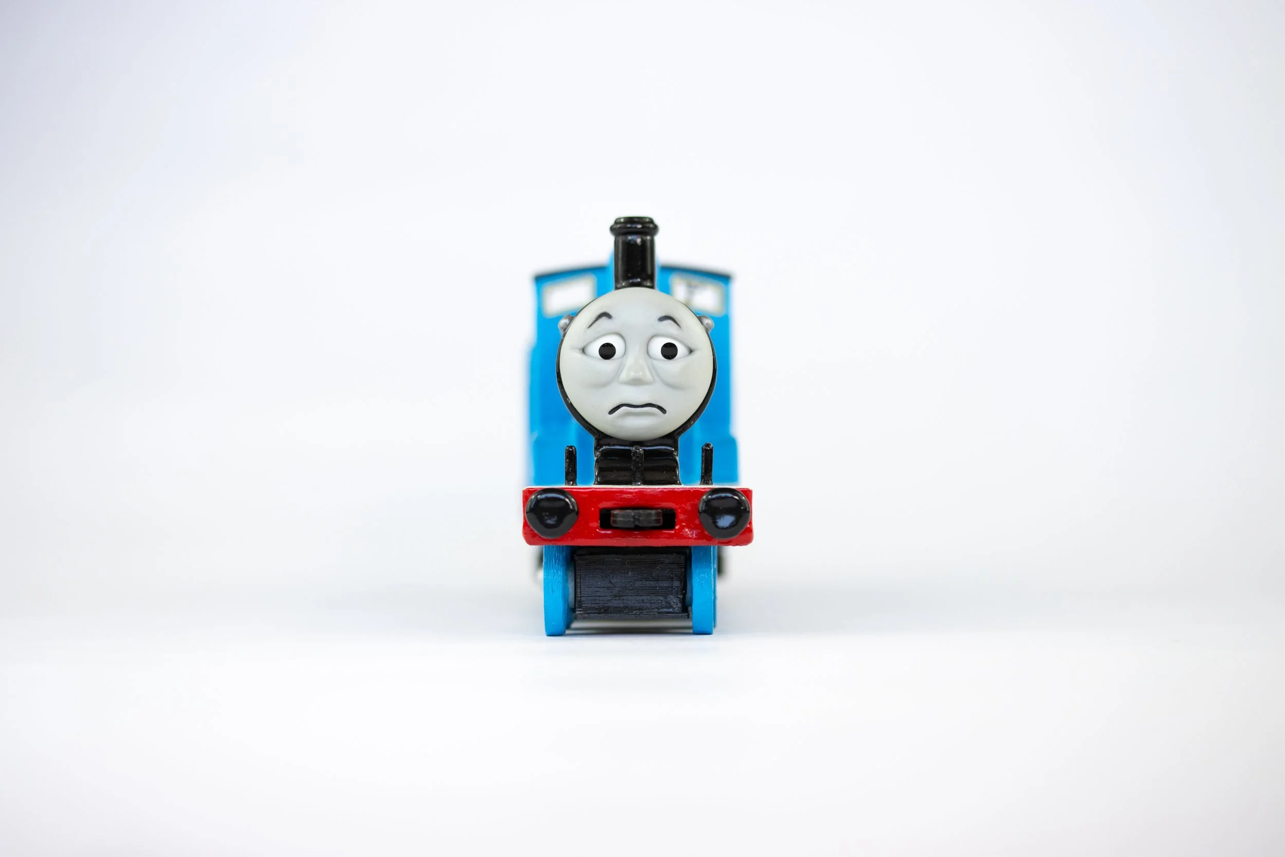 CharacterPromo-76.jpg