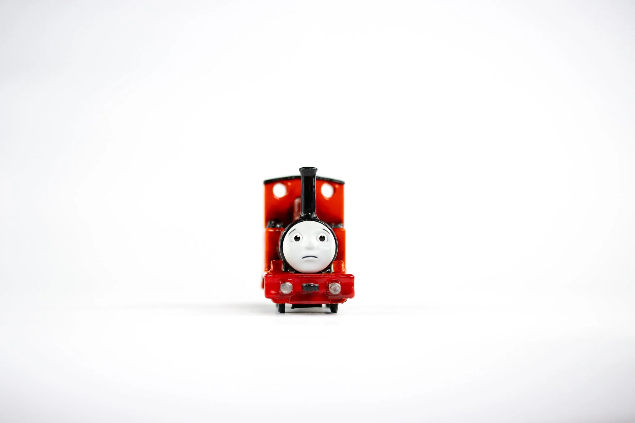 CharacterPromo-305.jpg