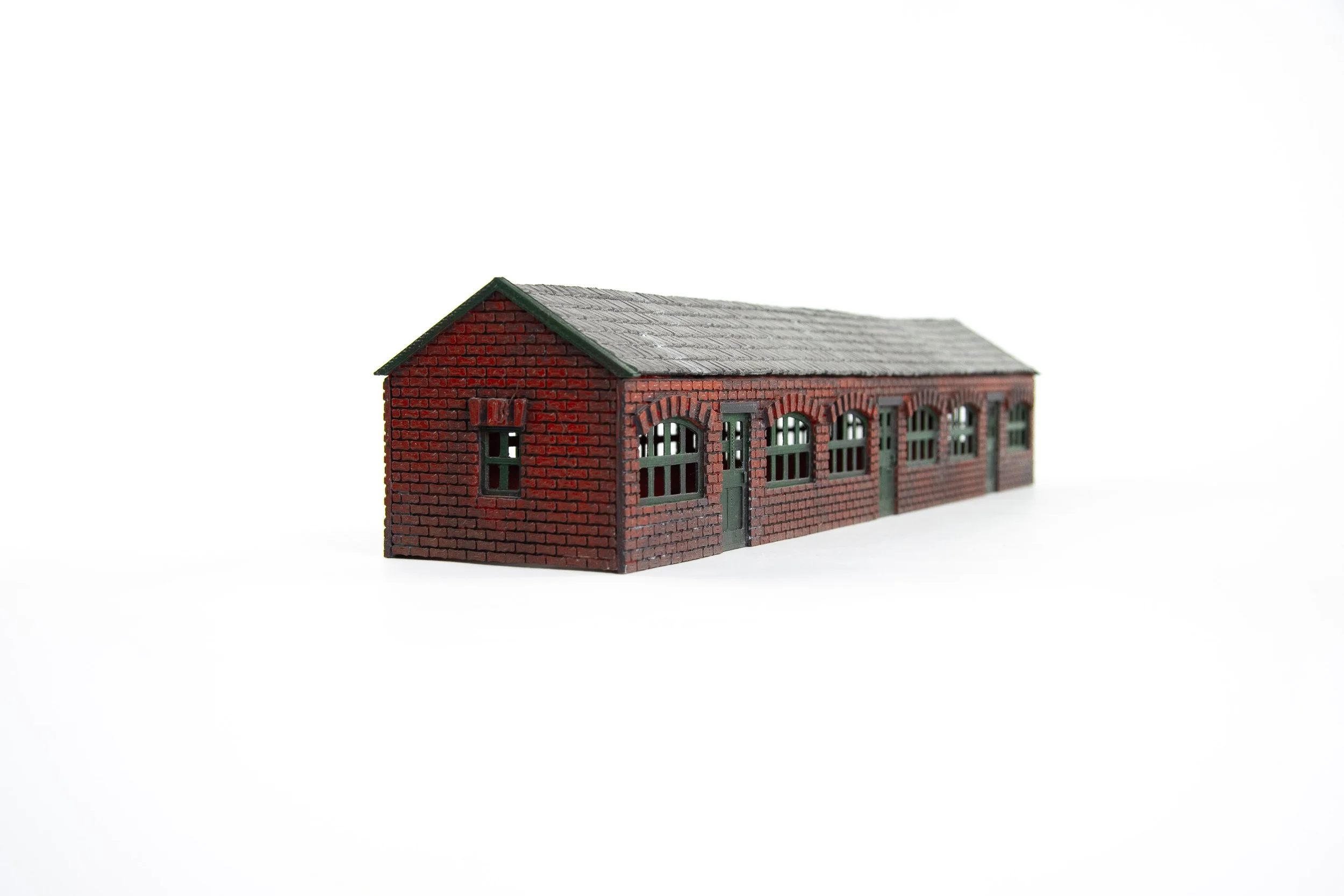 Buildings_Misc-432.jpg
