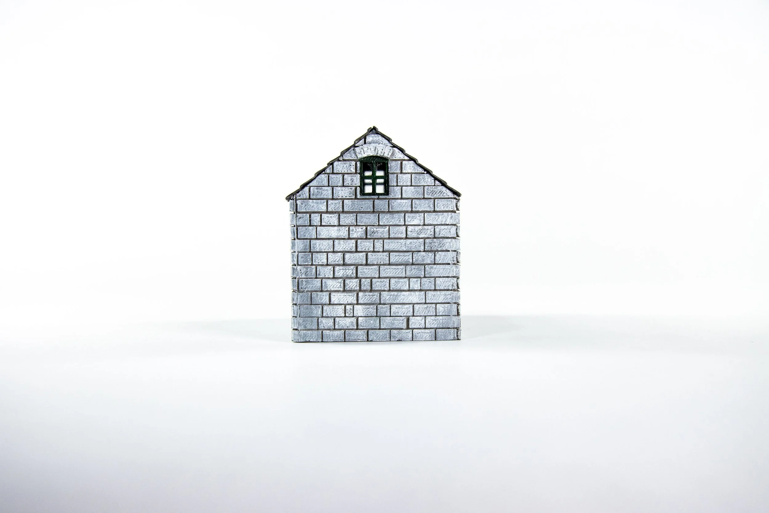 Buildings_Misc-815.jpg