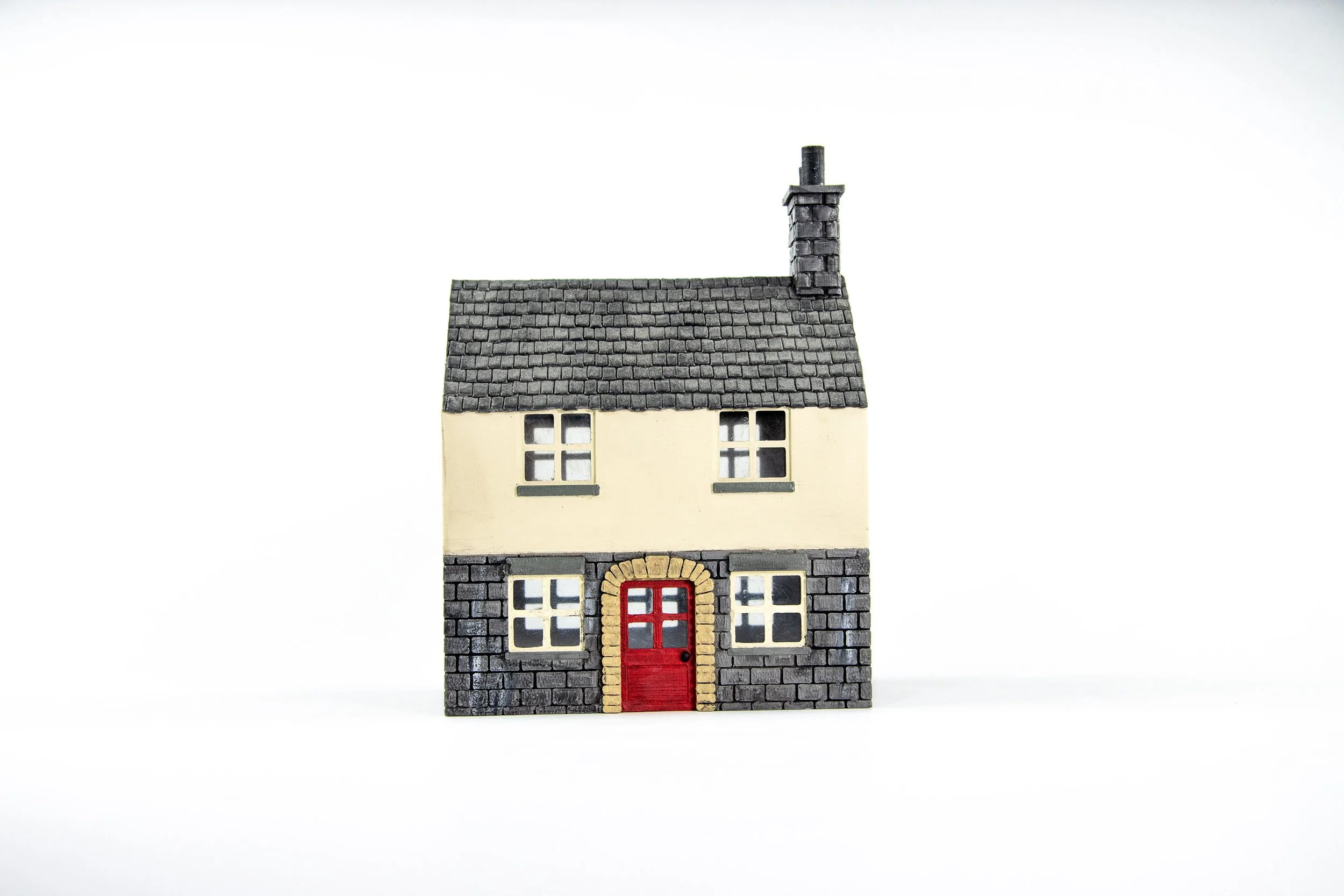 Buildings_Misc-844.jpg