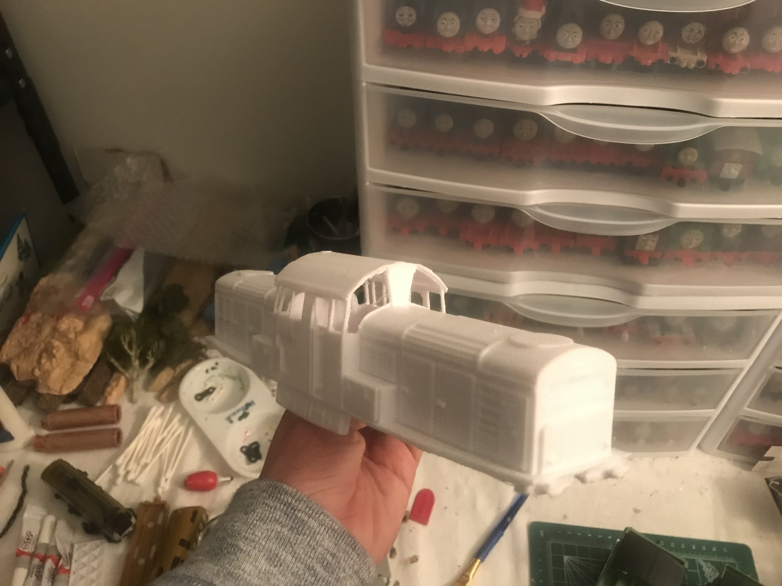 IMG_6548.jpeg