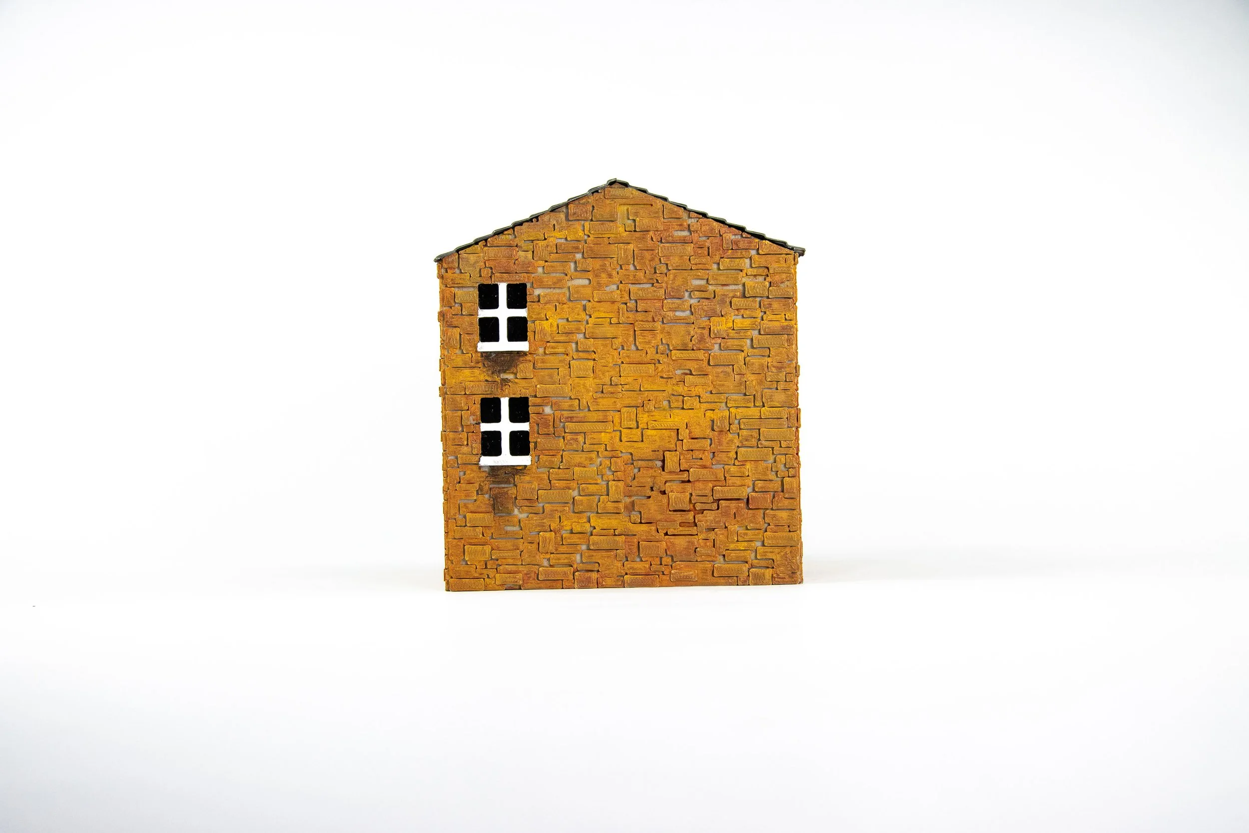 Buildings_Misc-882.jpg