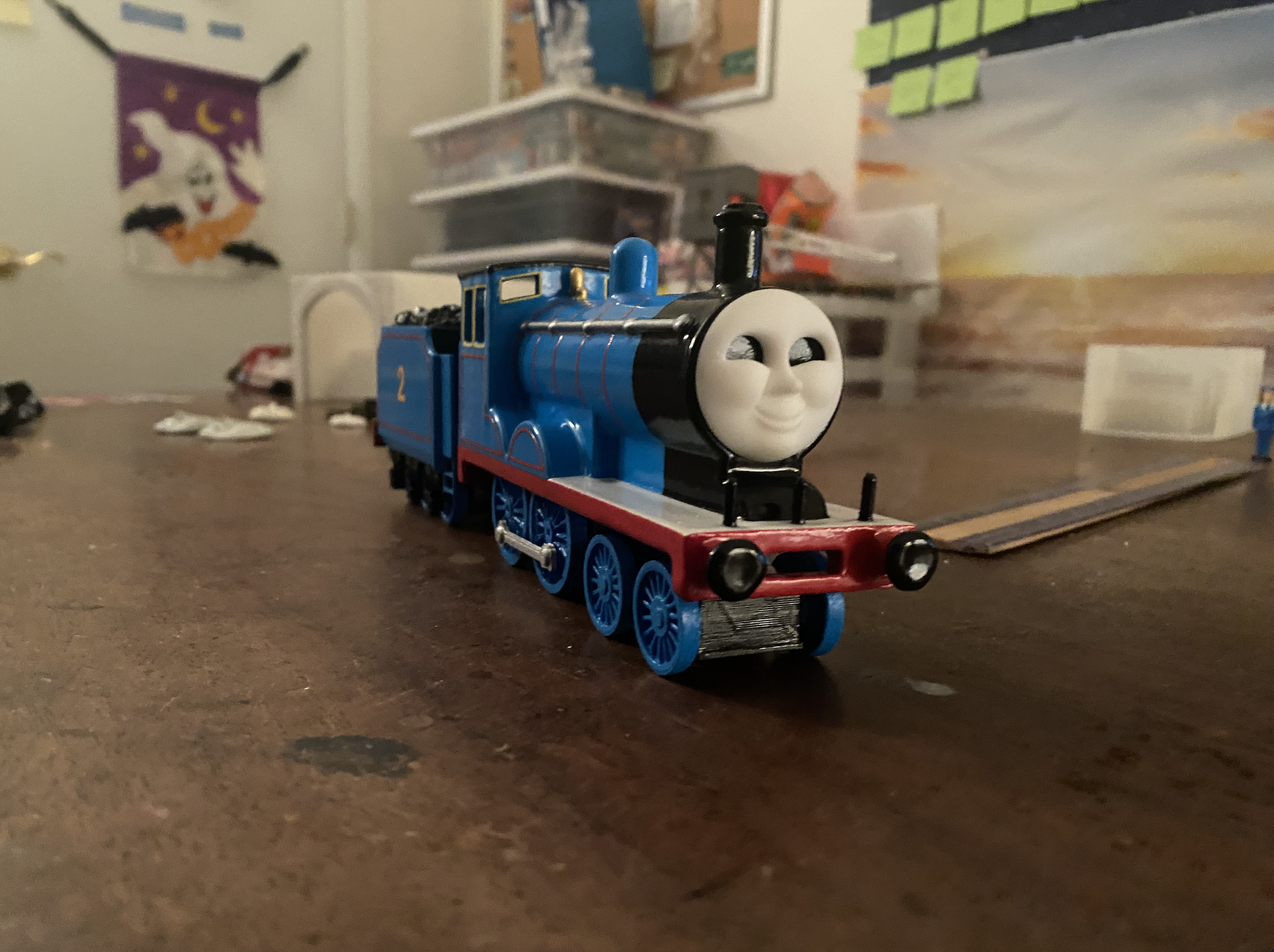 Screen Shot 2025-10-06 at 10.43.13 AM.png