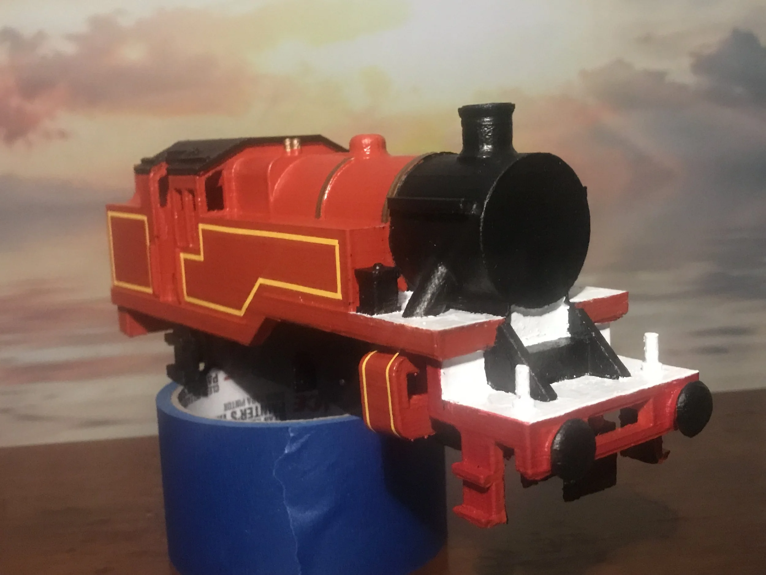 IMG_5712 2.jpeg