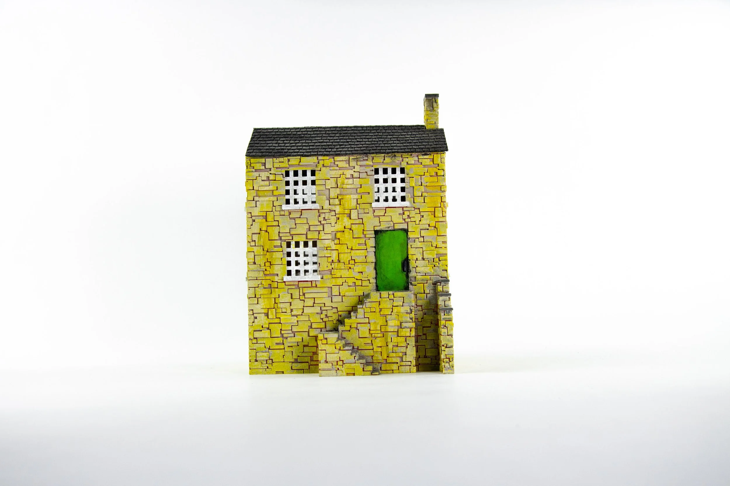 Buildings_Misc-528.jpg