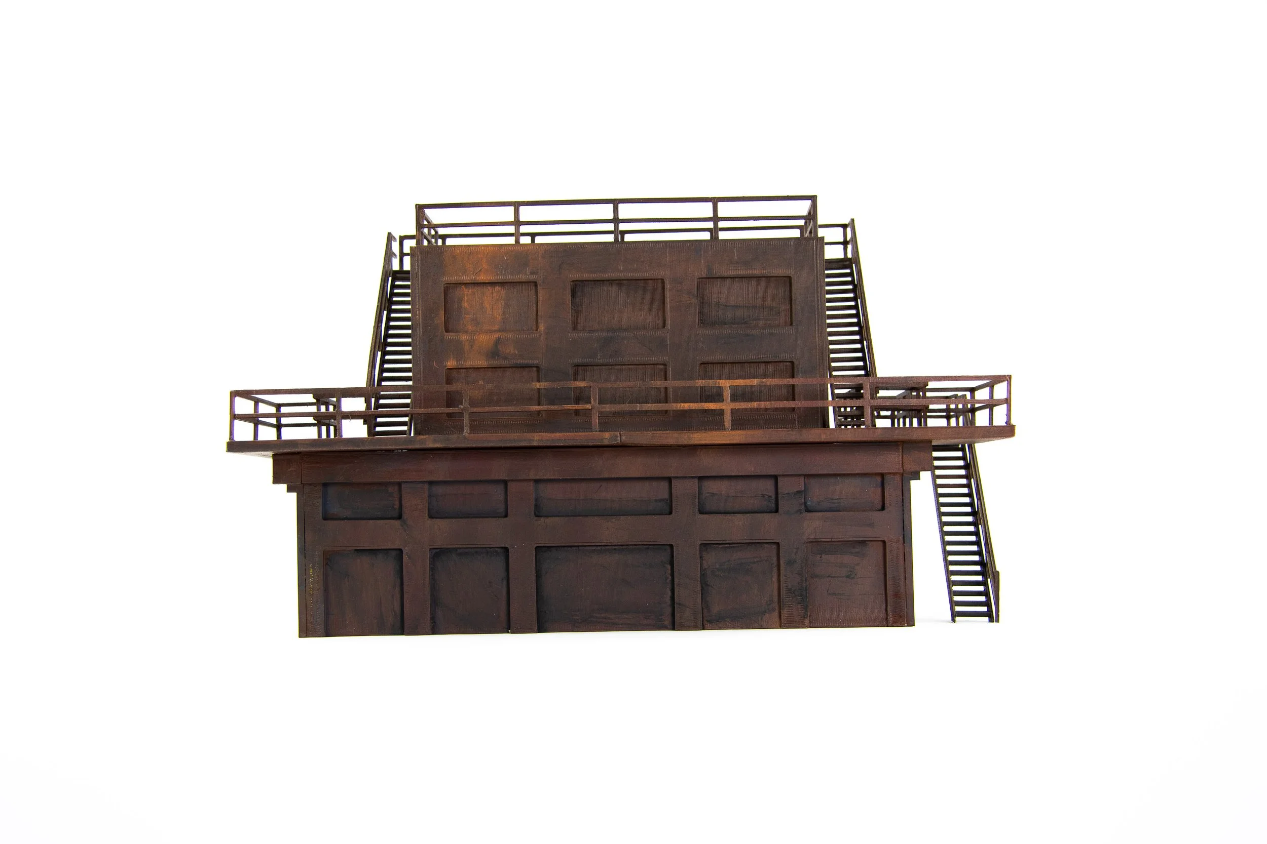 Buildings_Misc-656.jpg