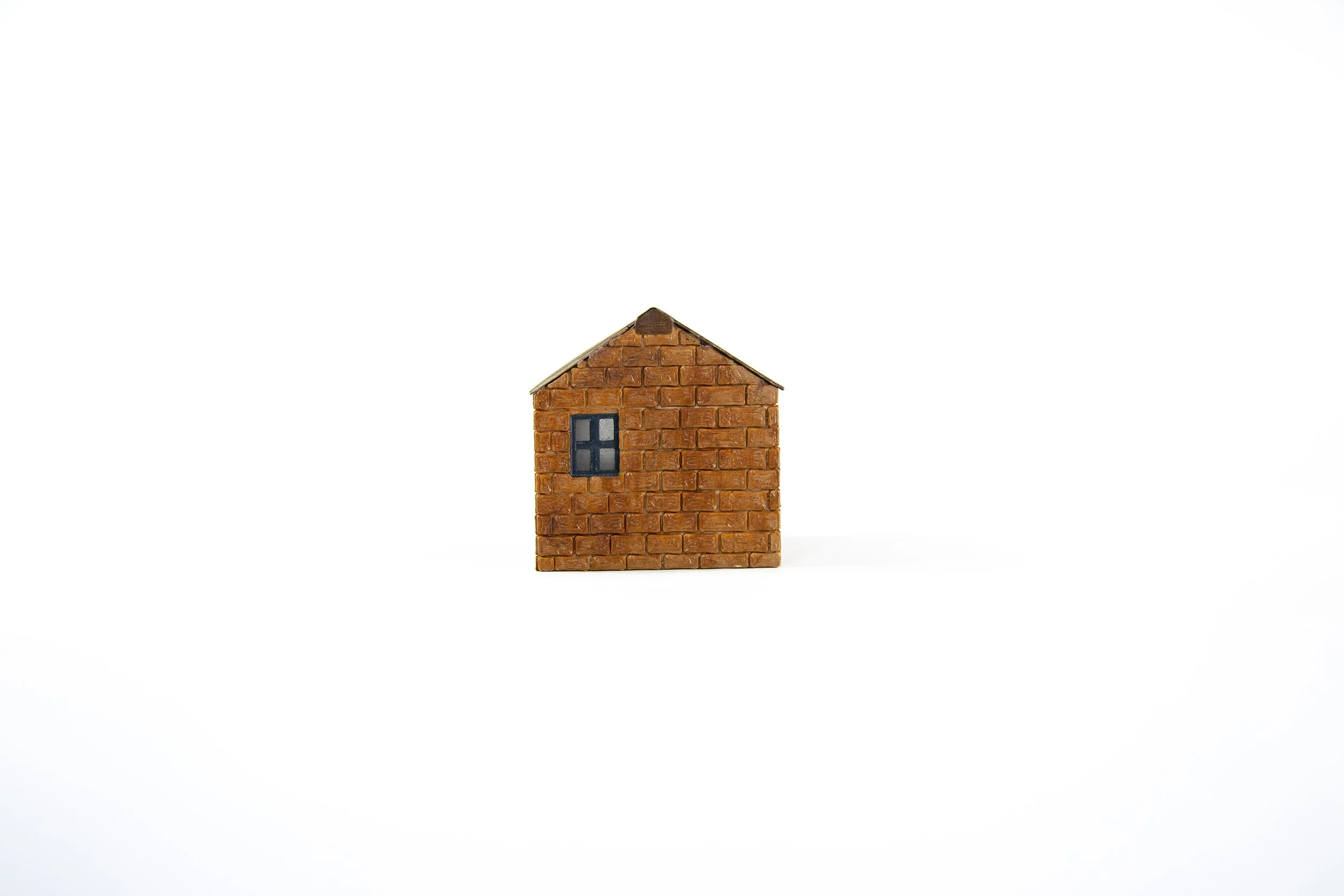 Buildings_Misc-700.jpg