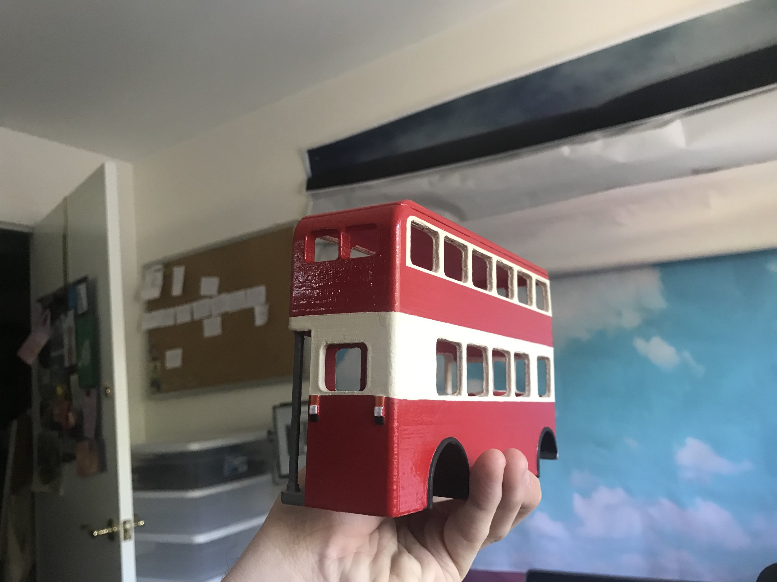 IMG_6090.jpeg
