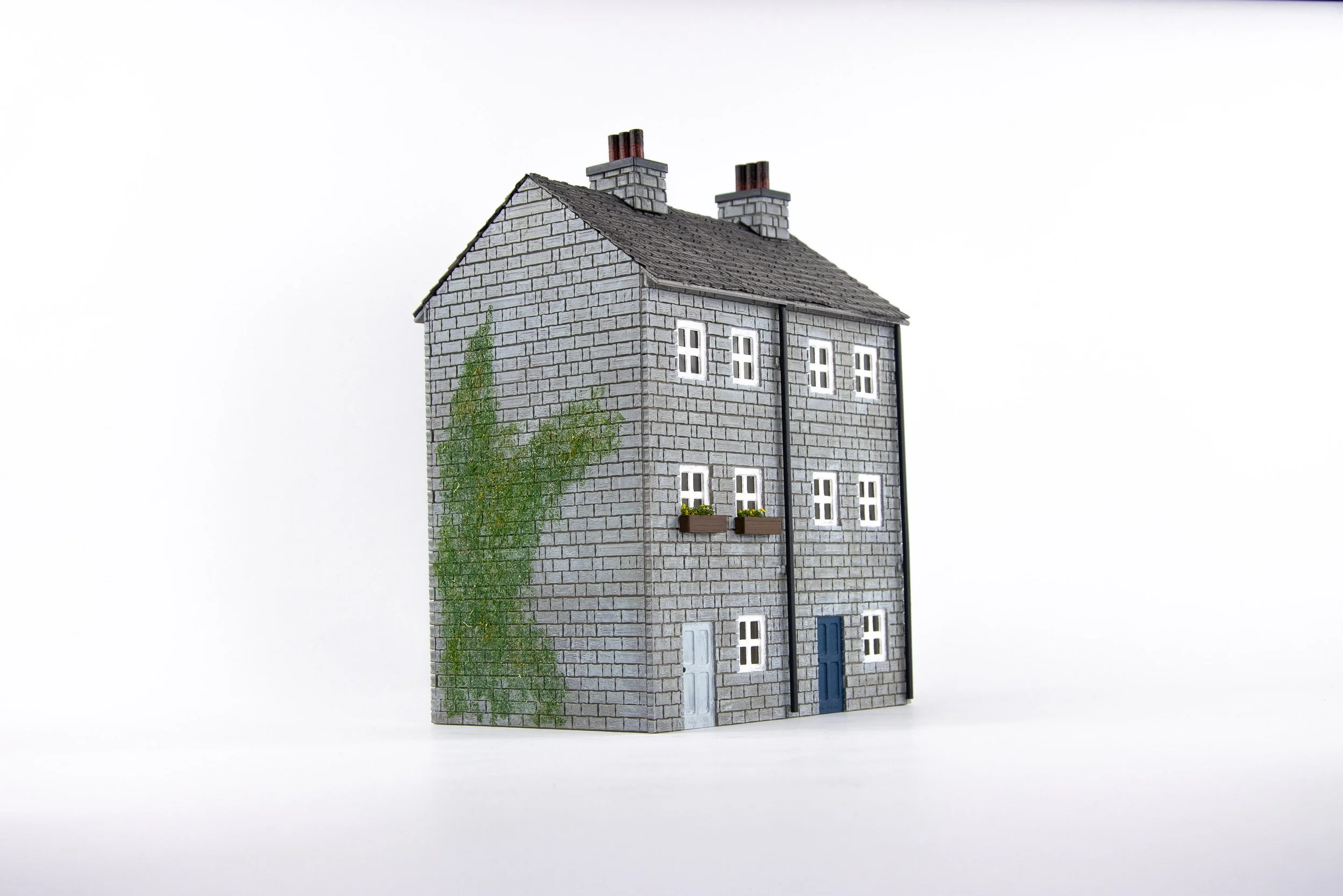 Buildings_Misc-484.jpg