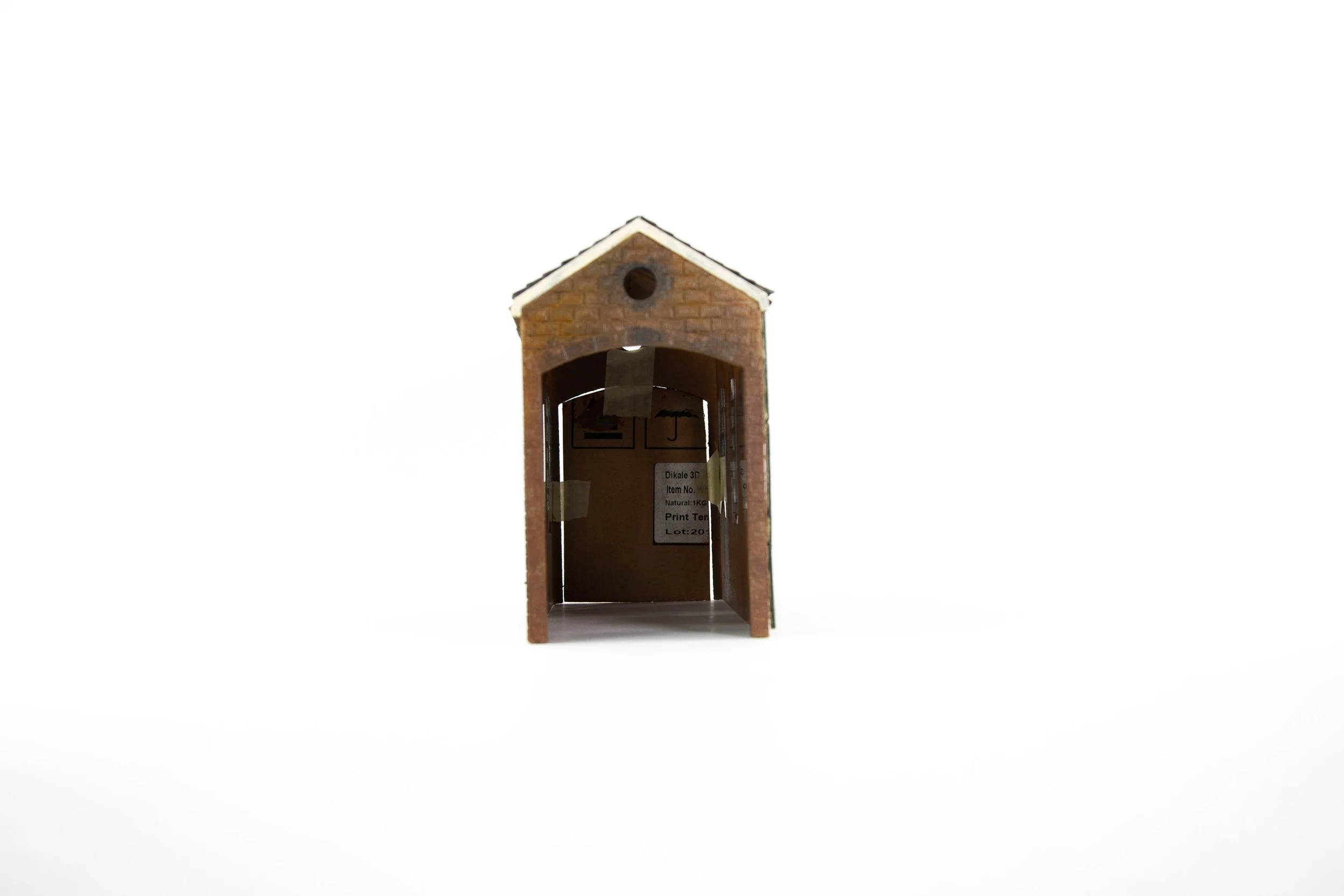 Buildings_Misc-583.jpg