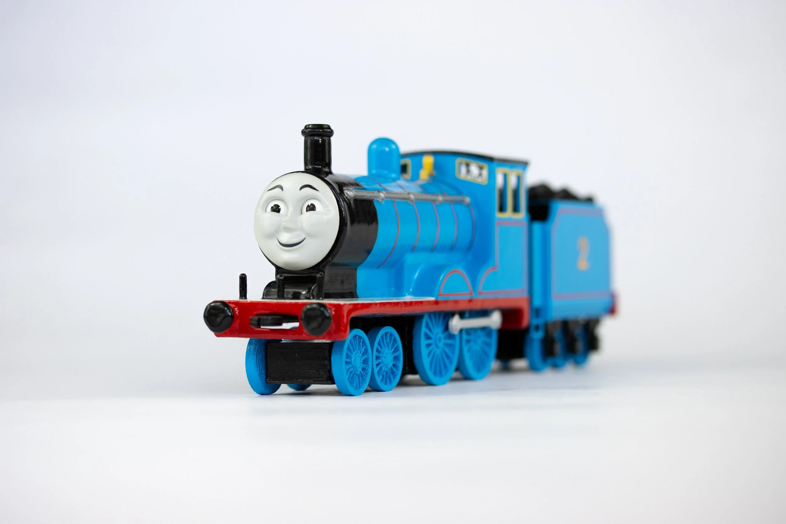 CharacterPromo-69.jpg
