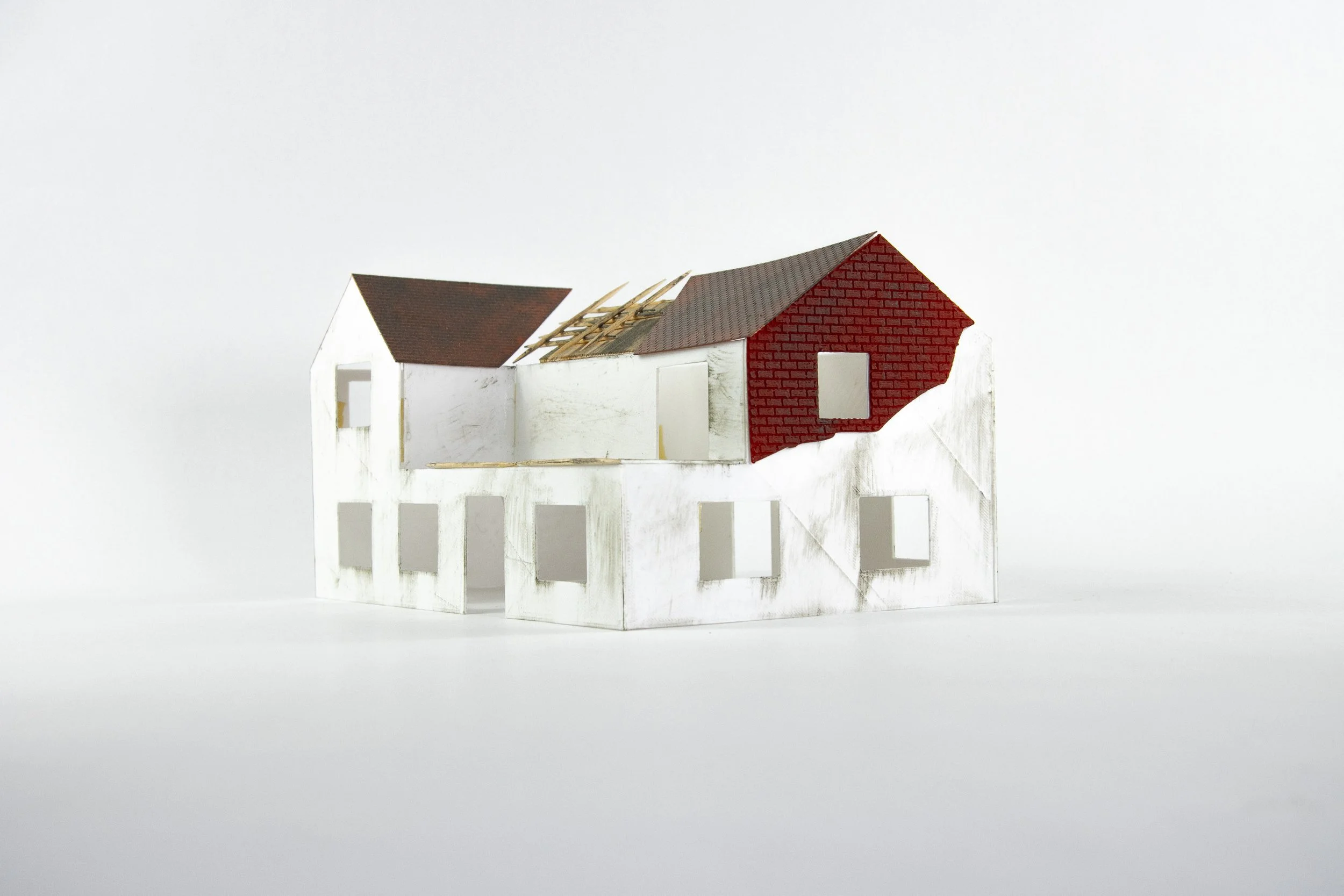 Buildings_Misc-591.jpg