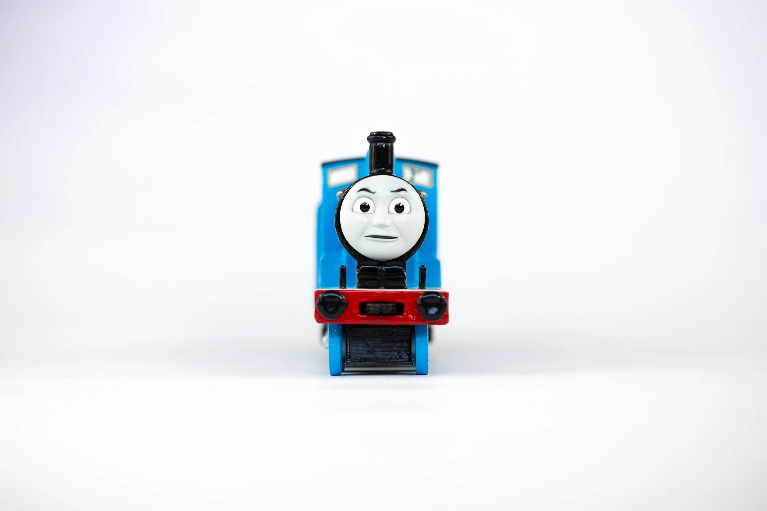 CharacterPromo-78.jpg