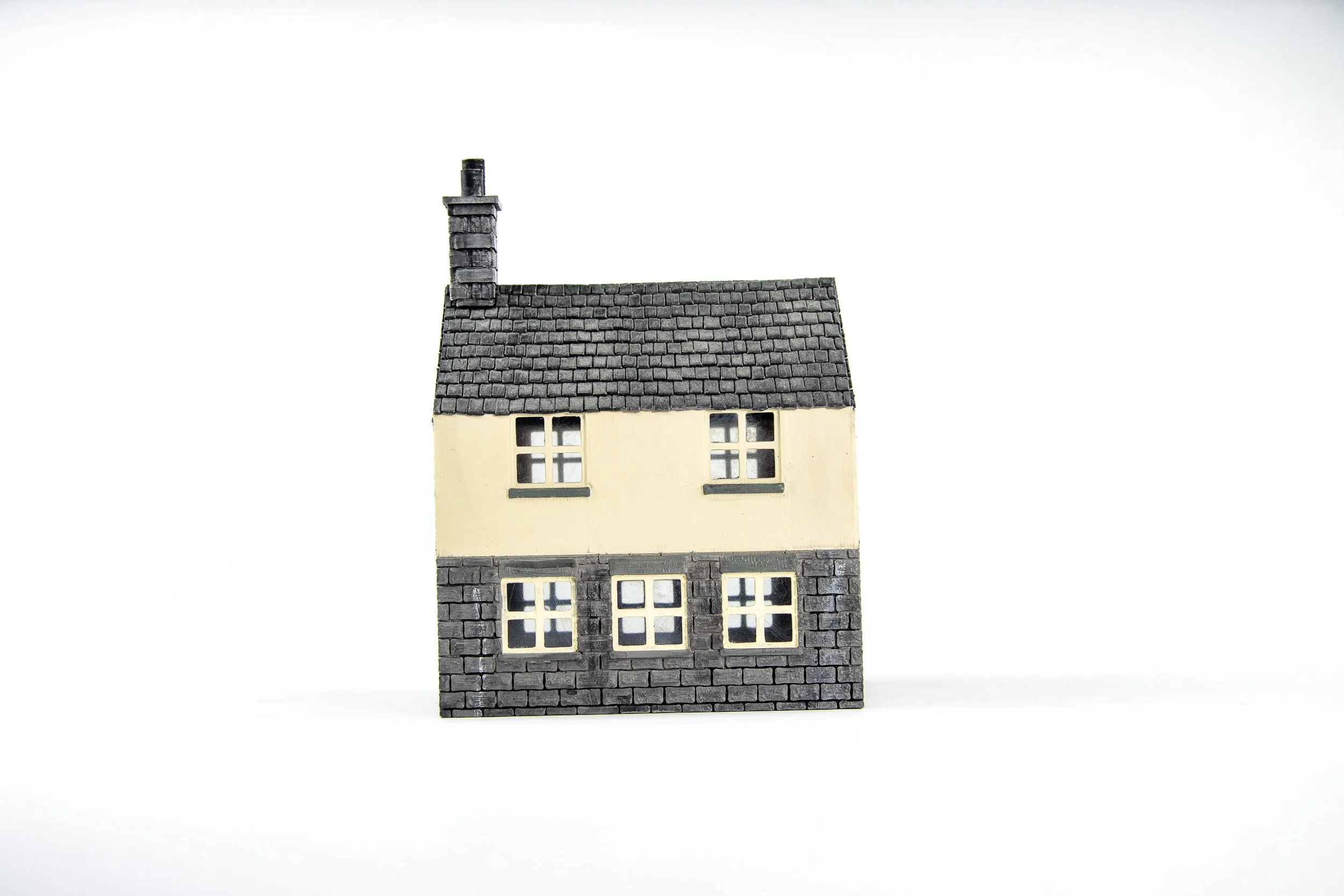 Buildings_Misc-843.jpg