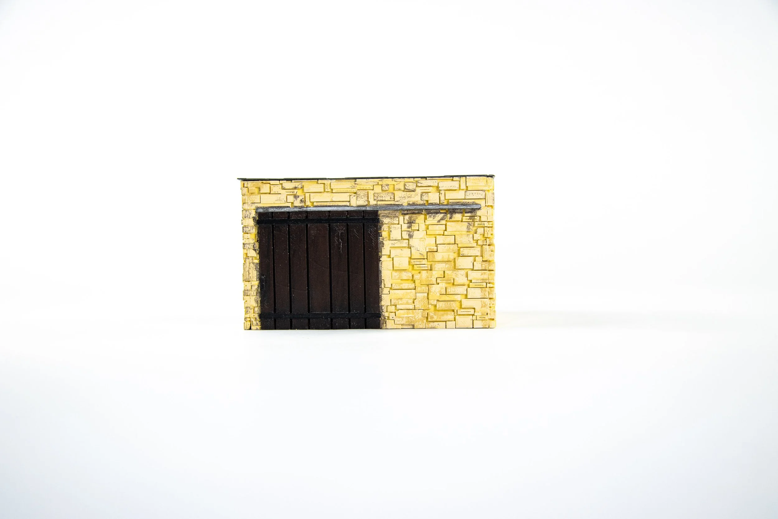 Buildings_Misc-780.jpg