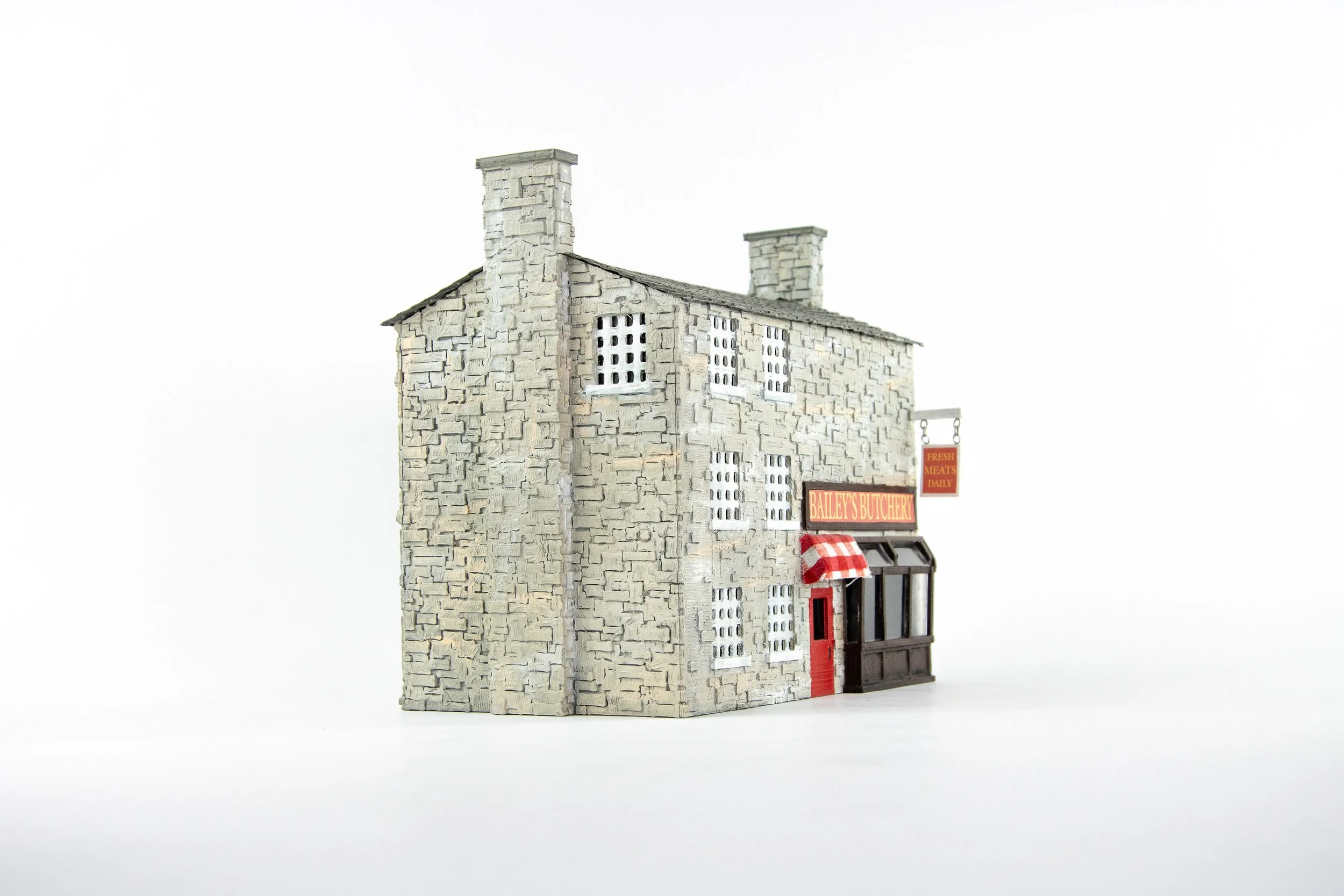 Buildings_Misc-473.jpg