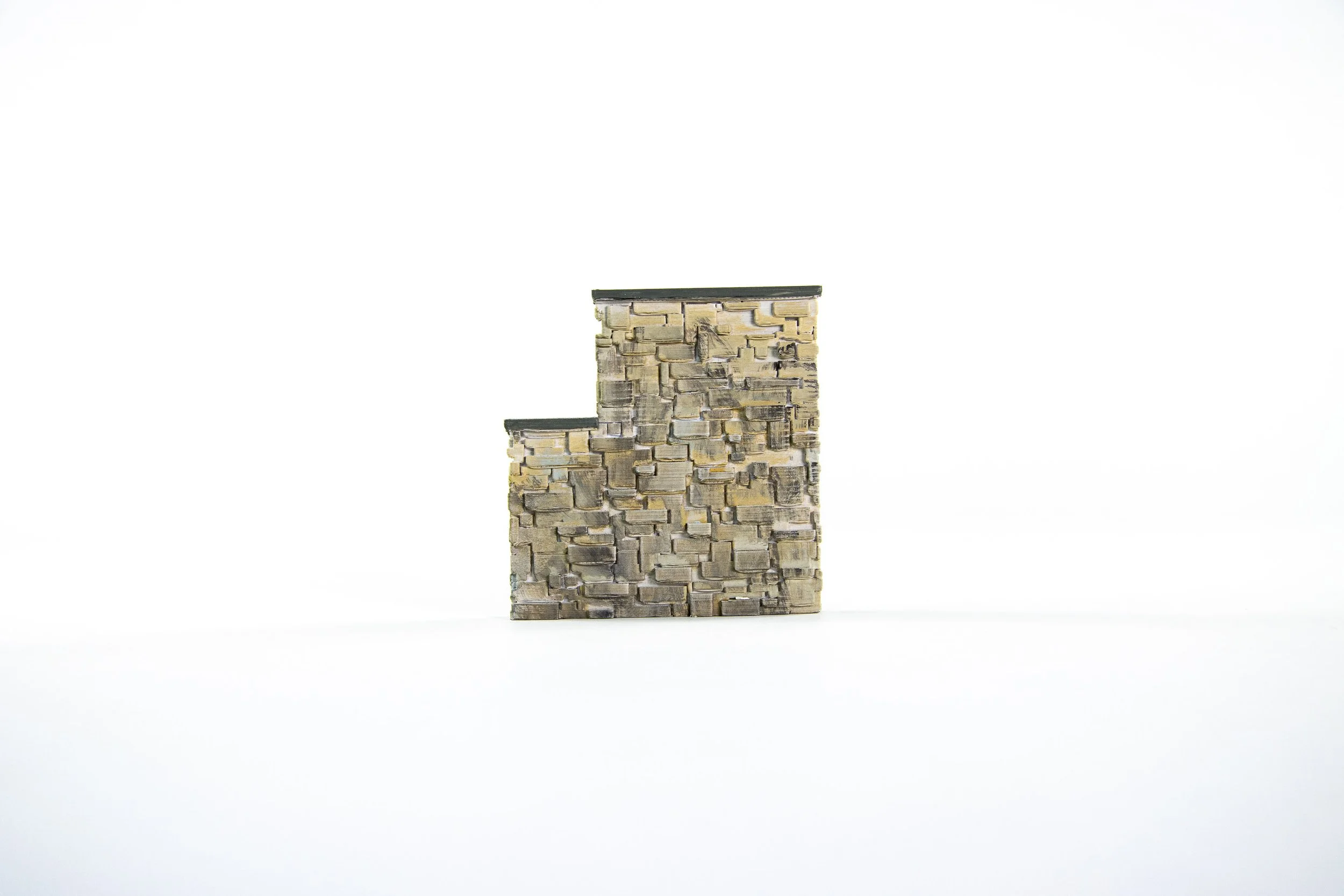 Buildings_Misc-761.jpg