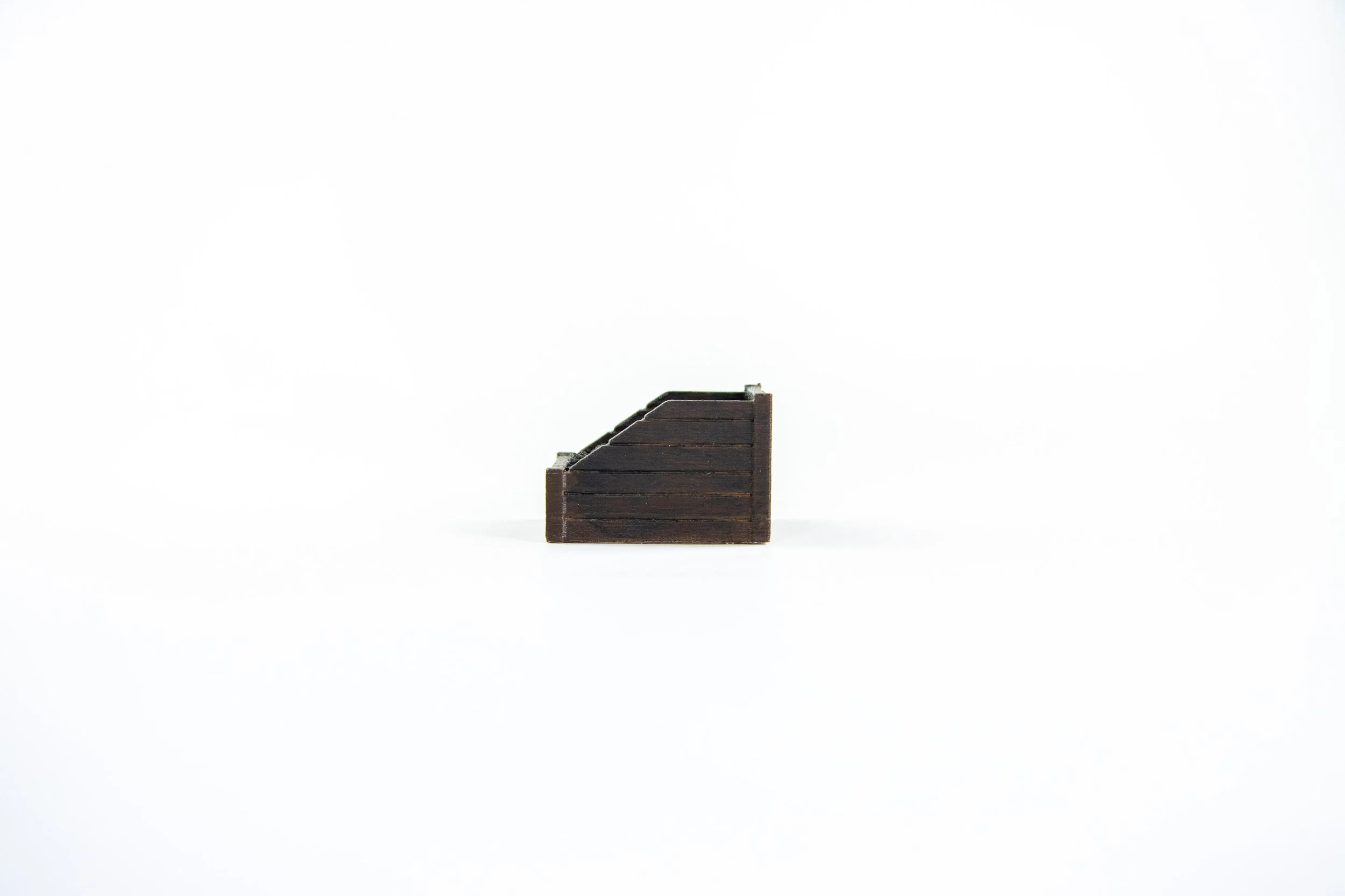 Buildings_Misc-356.jpg