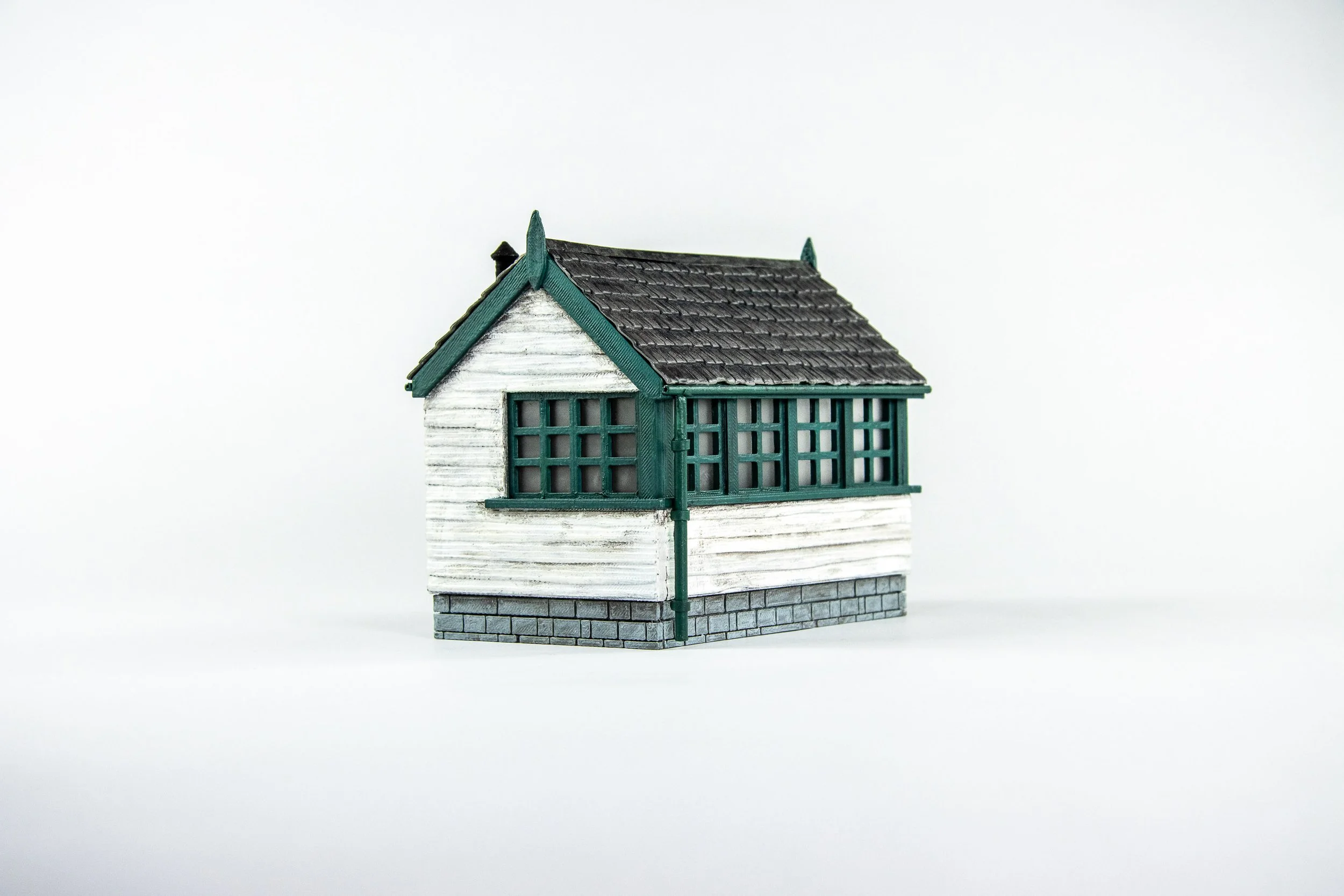 Buildings_Misc-933.jpg