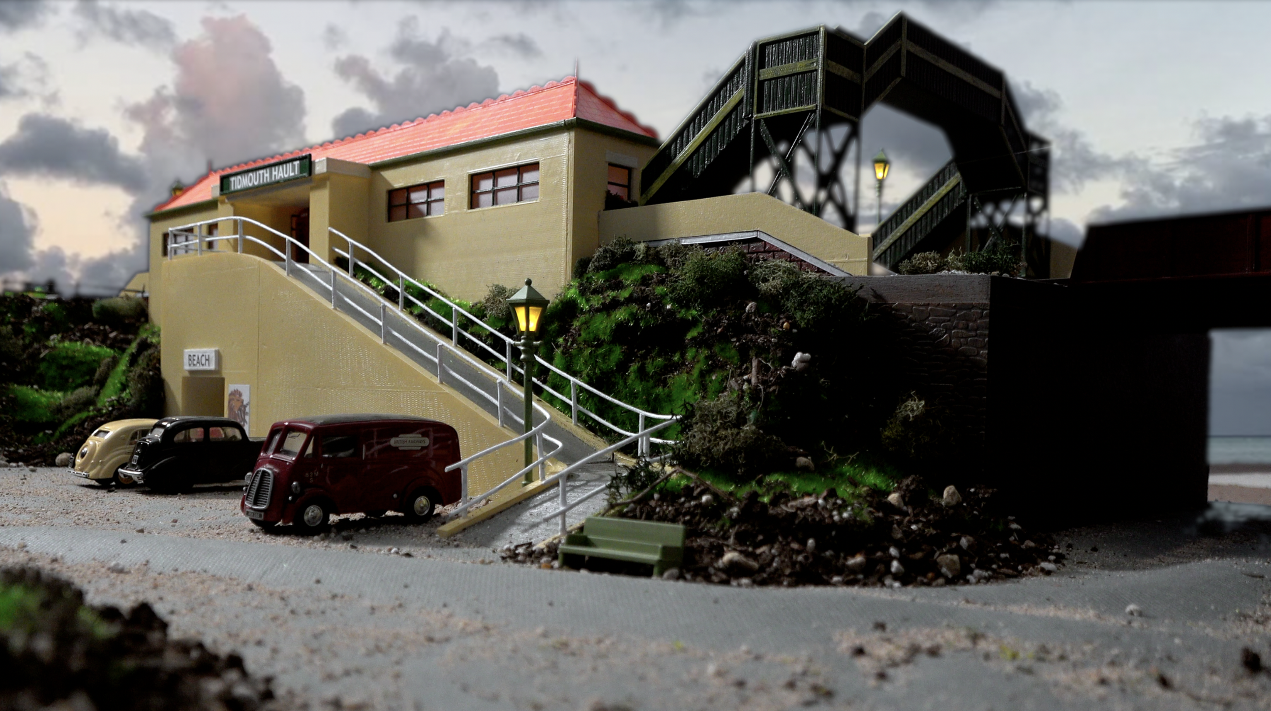 T Hault Station.png