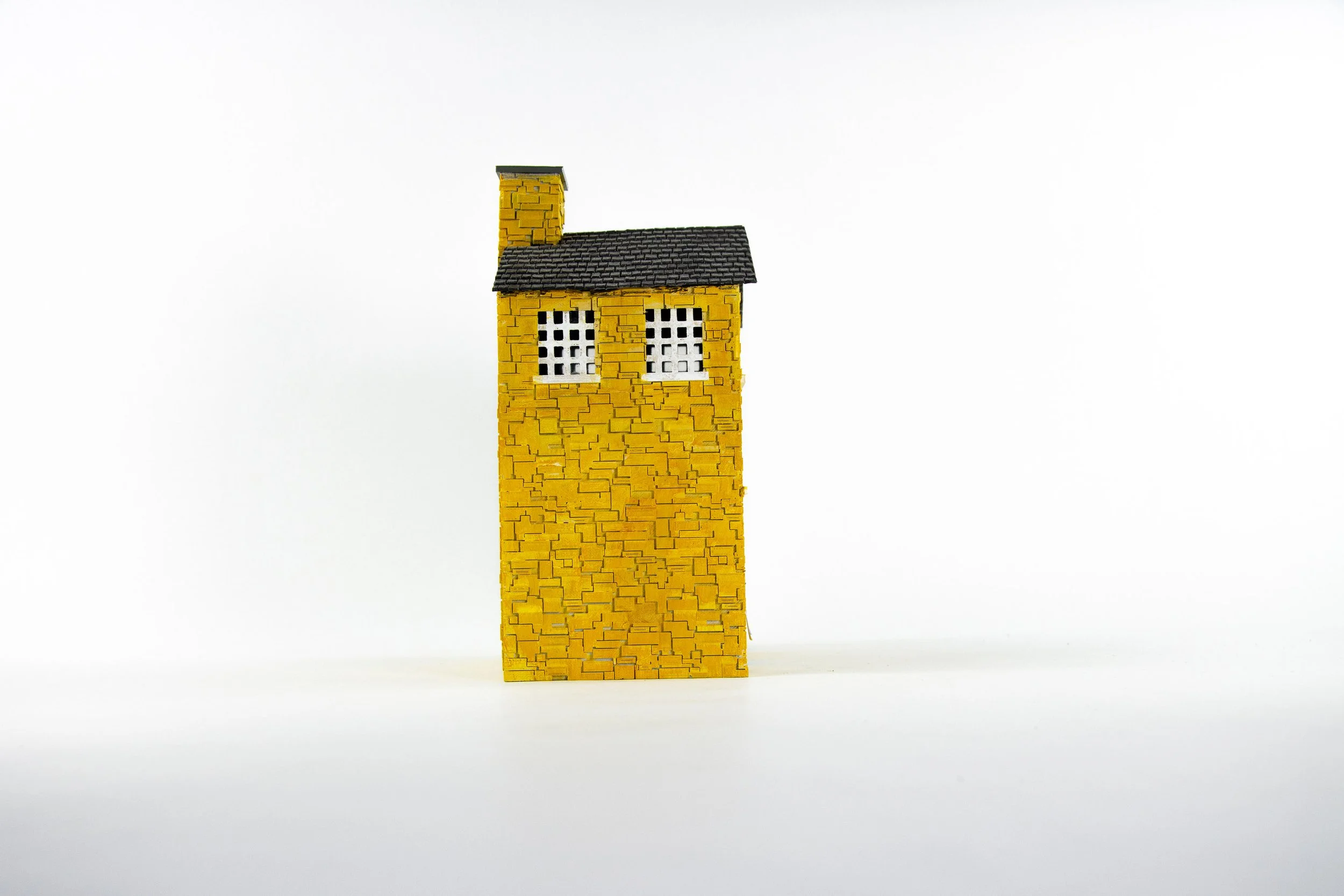 Buildings_Misc-520.jpg