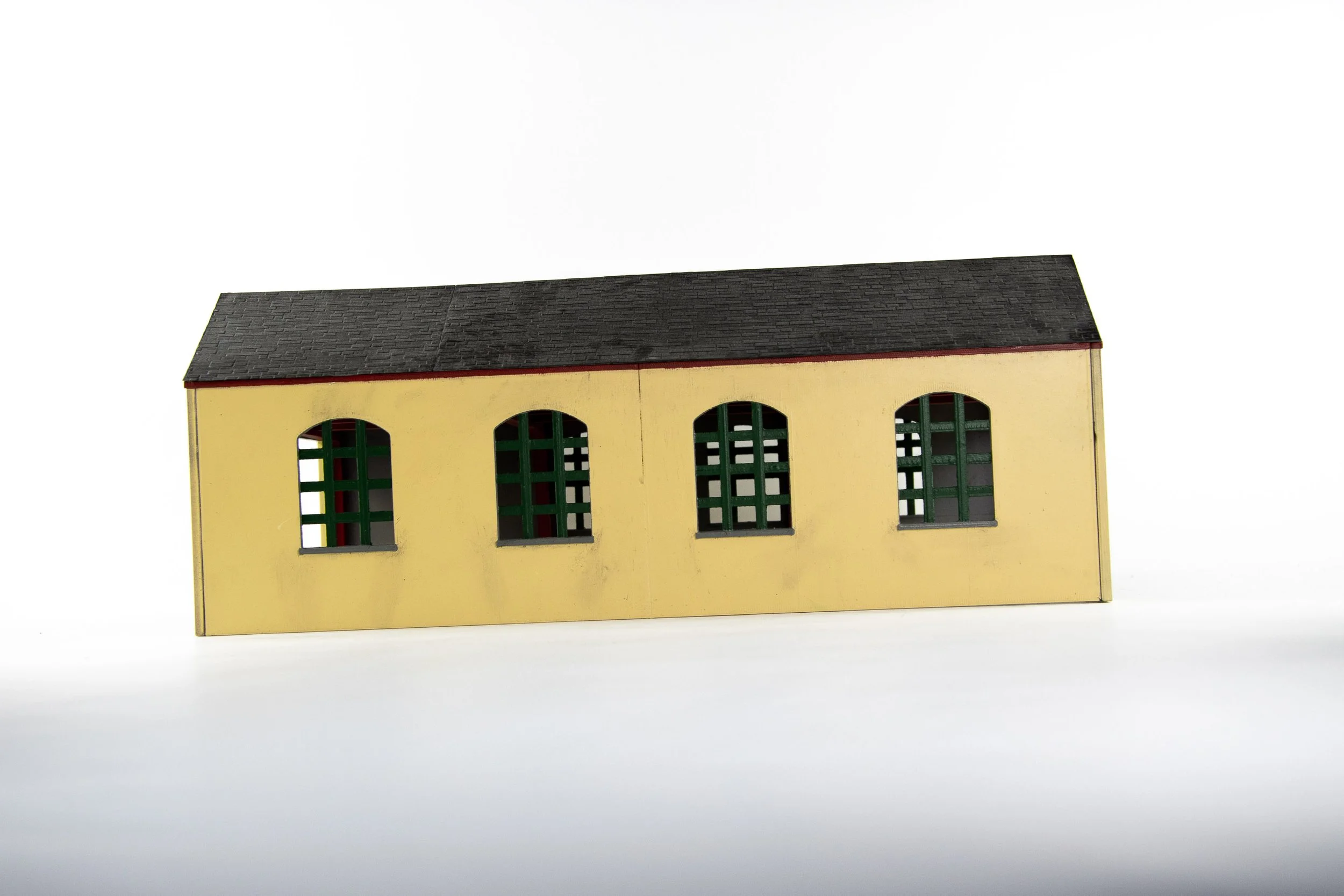 Buildings_Misc-454.jpg