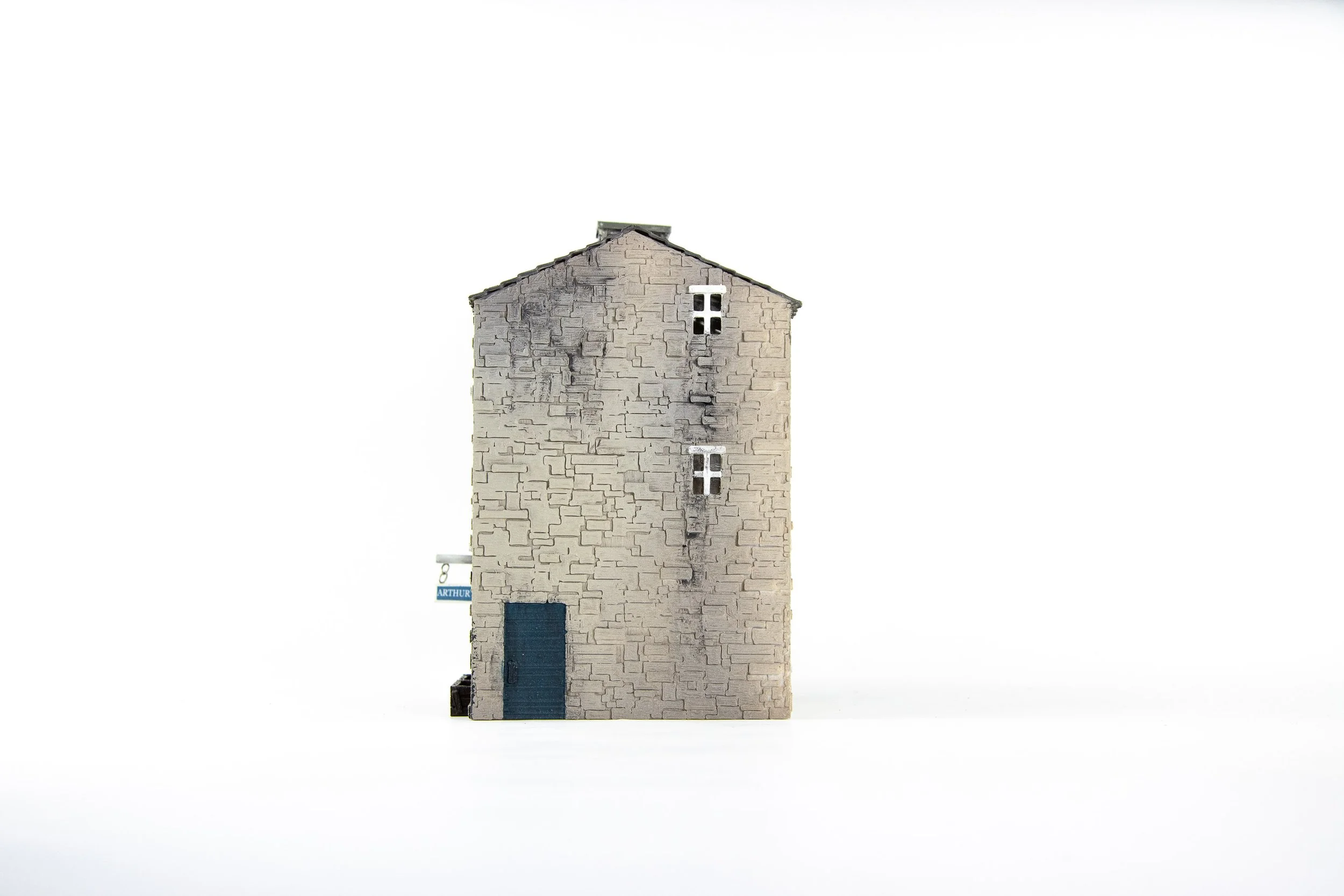 Buildings_Misc-279.jpg