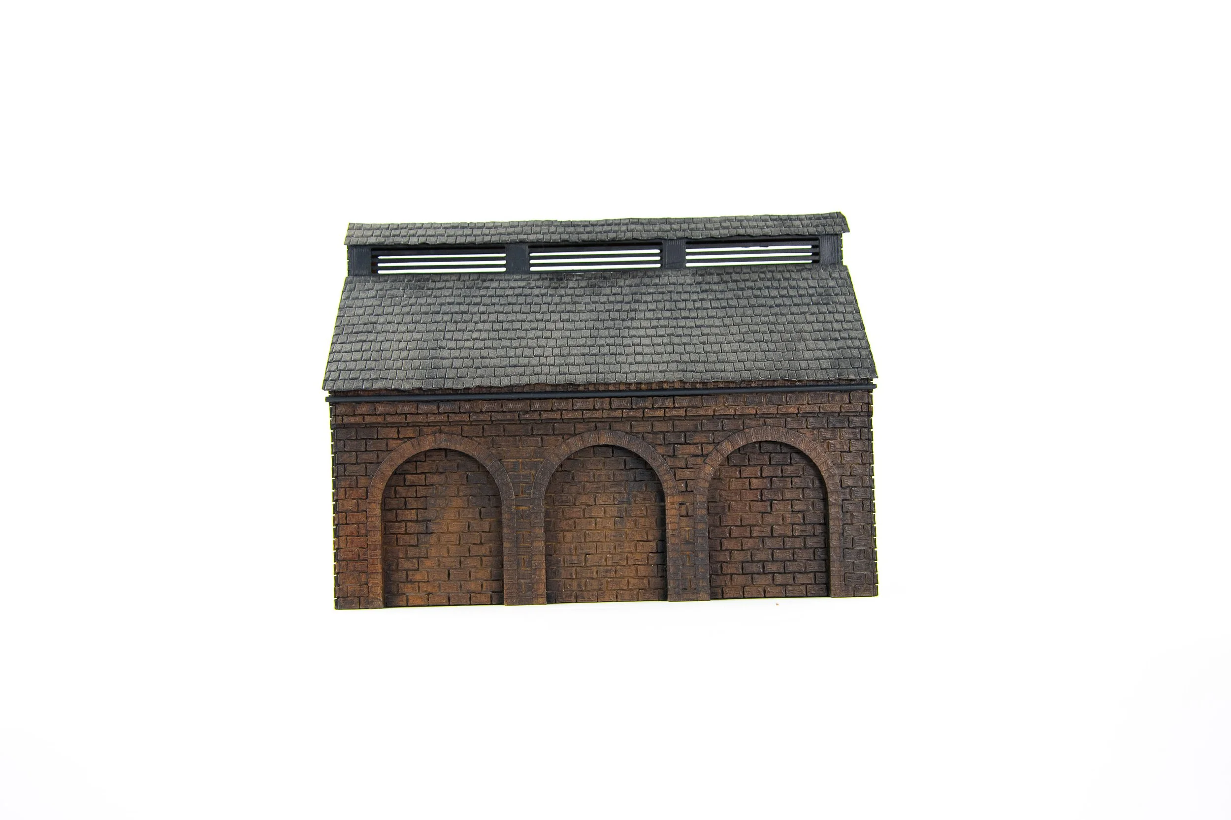 Buildings_Misc-640.jpg