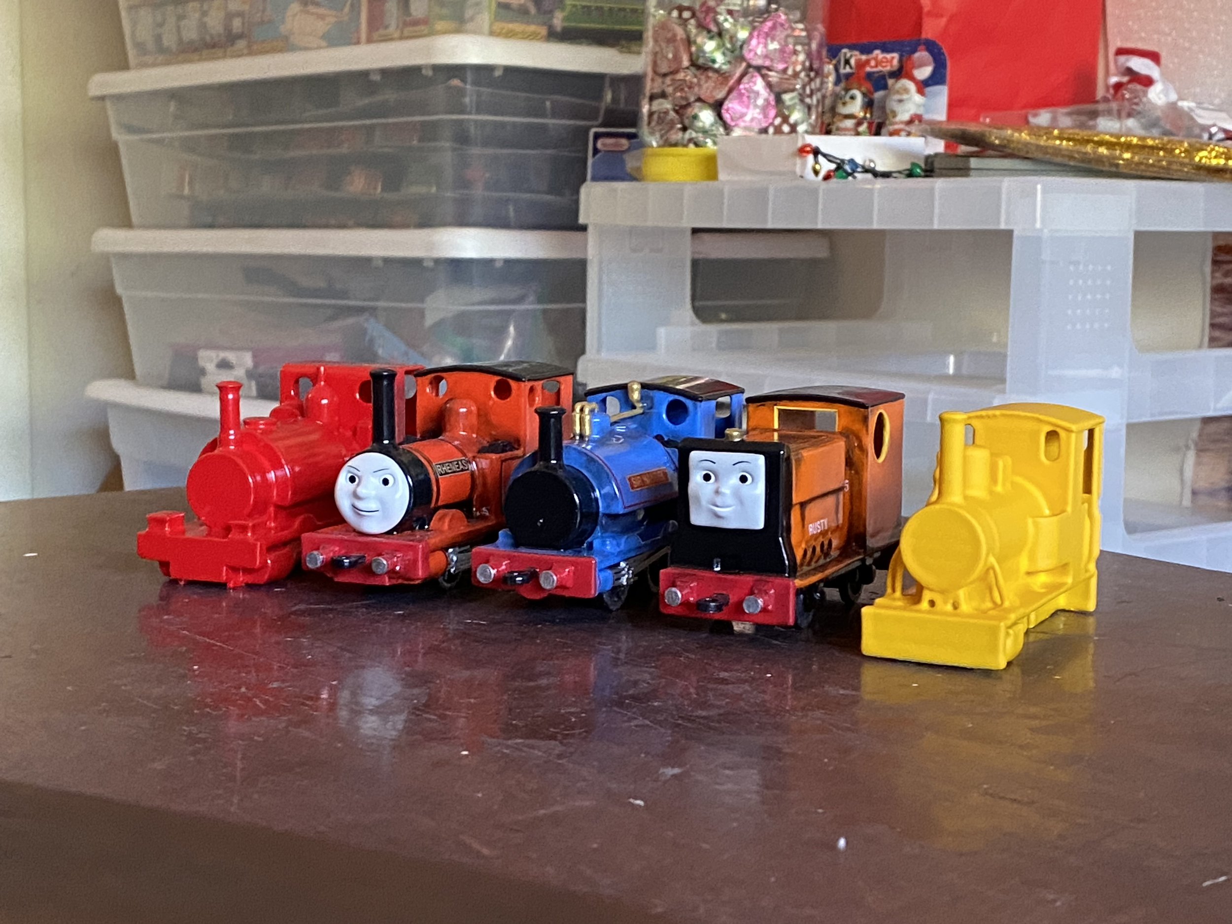 IMG_2069 2.jpeg
