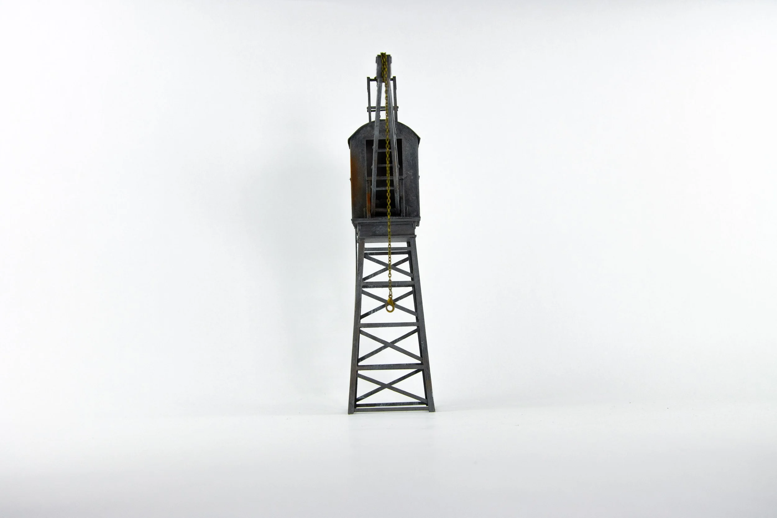 Buildings_Misc-516.jpg