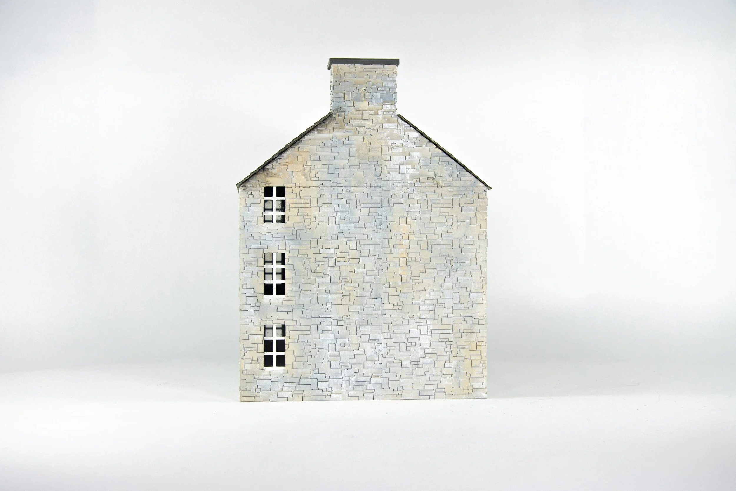 Buildings_Misc-238.jpg
