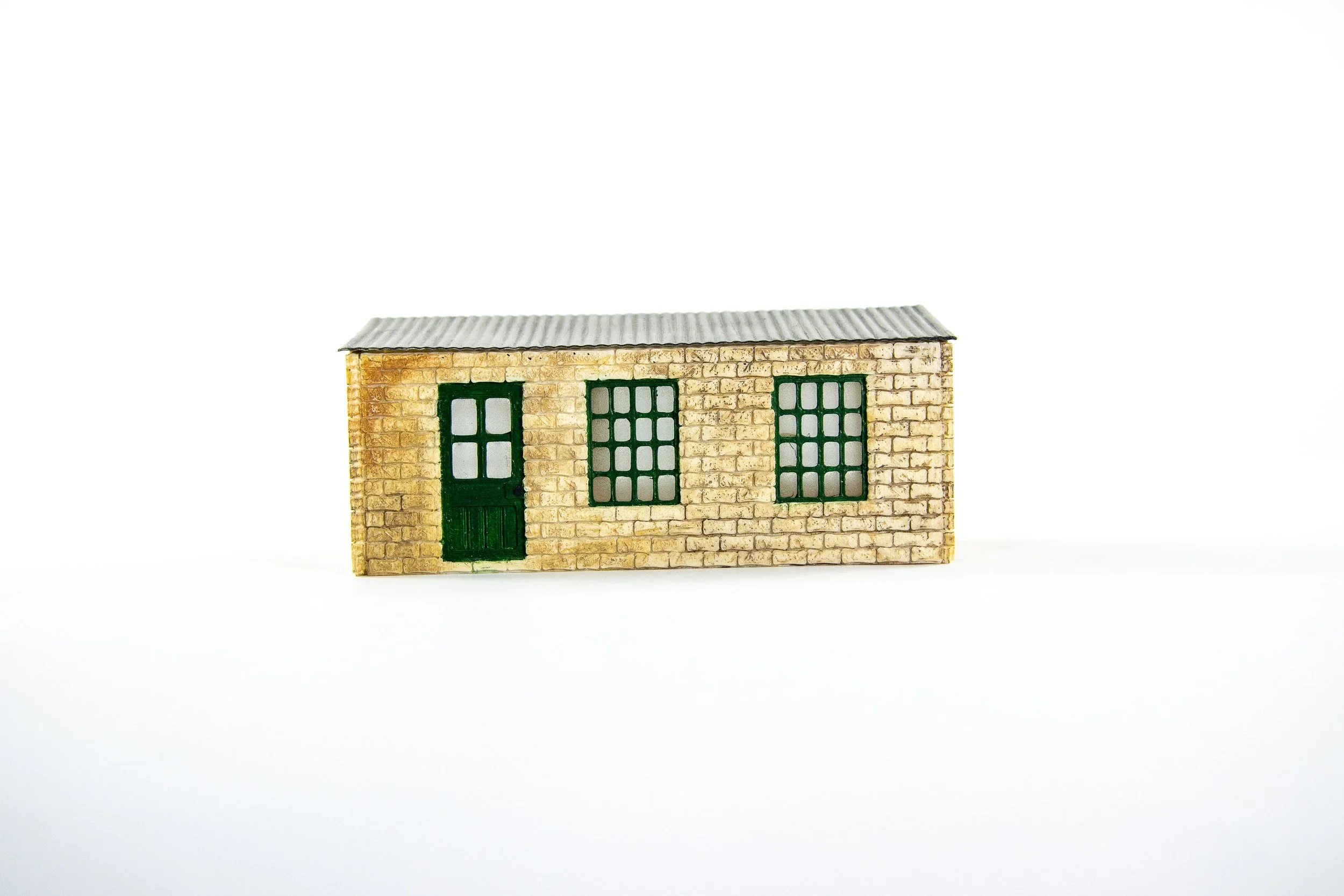 Buildings_Misc-803.jpg