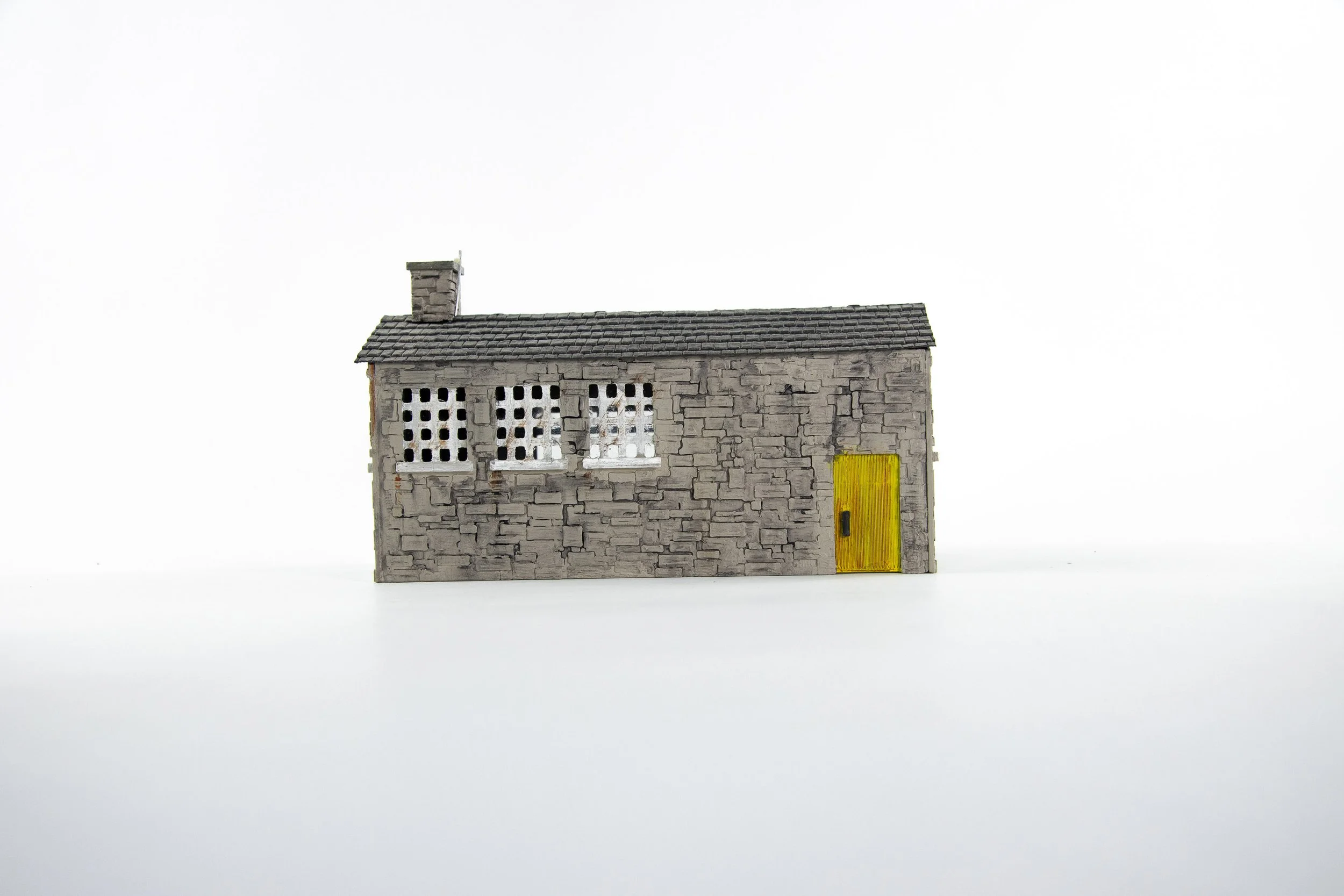 Buildings_Misc-574.jpg