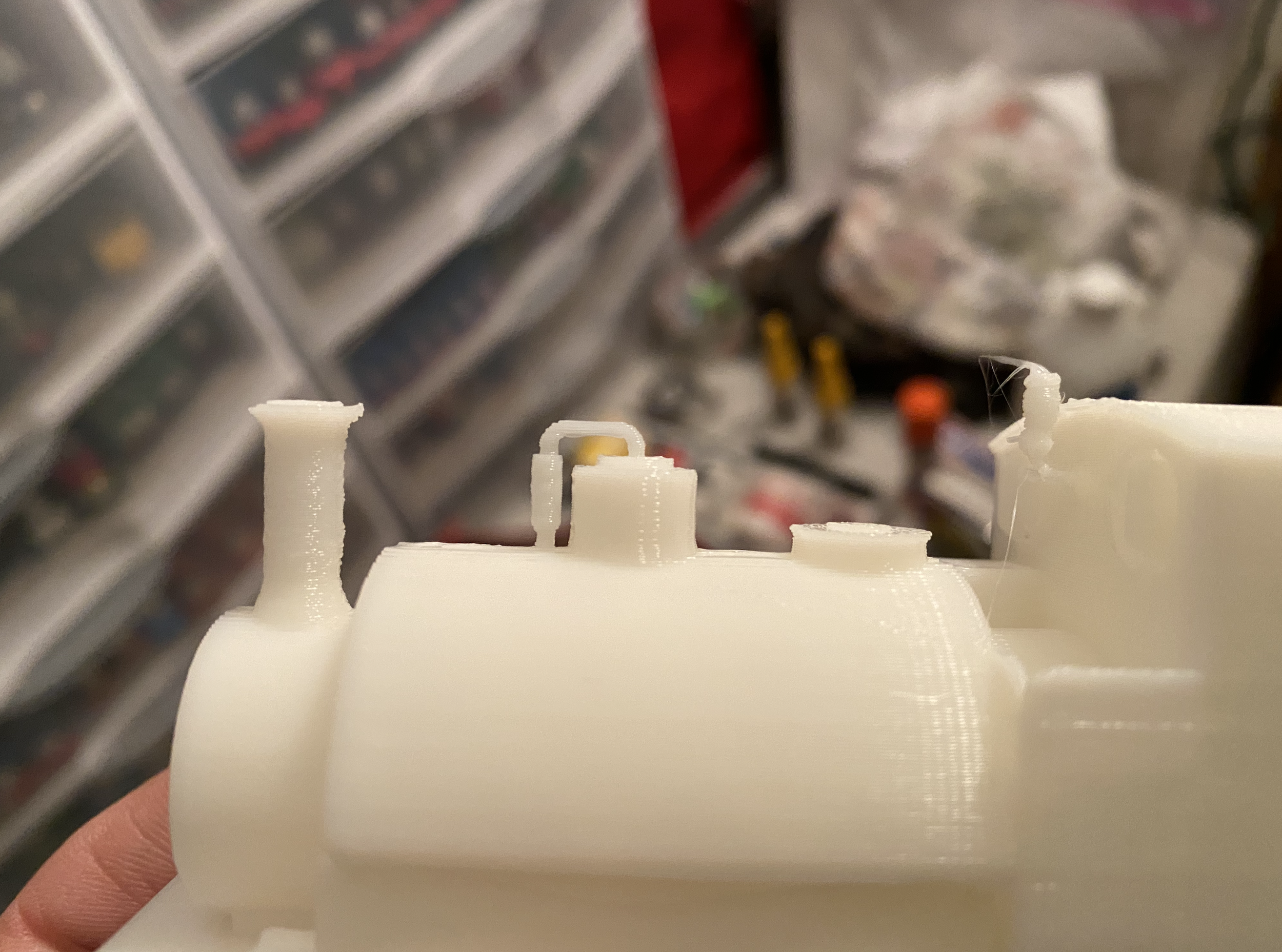 Screen Shot 2024-03-05 at 11.22.52 PM.png