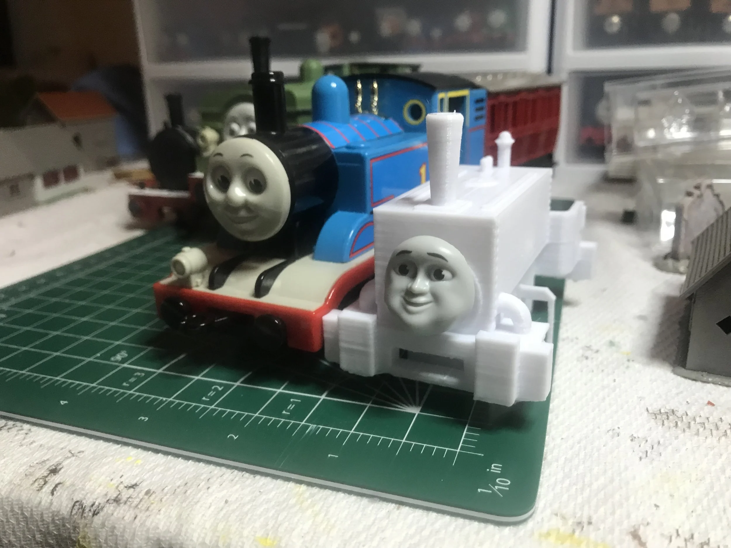 IMG_6630.jpeg