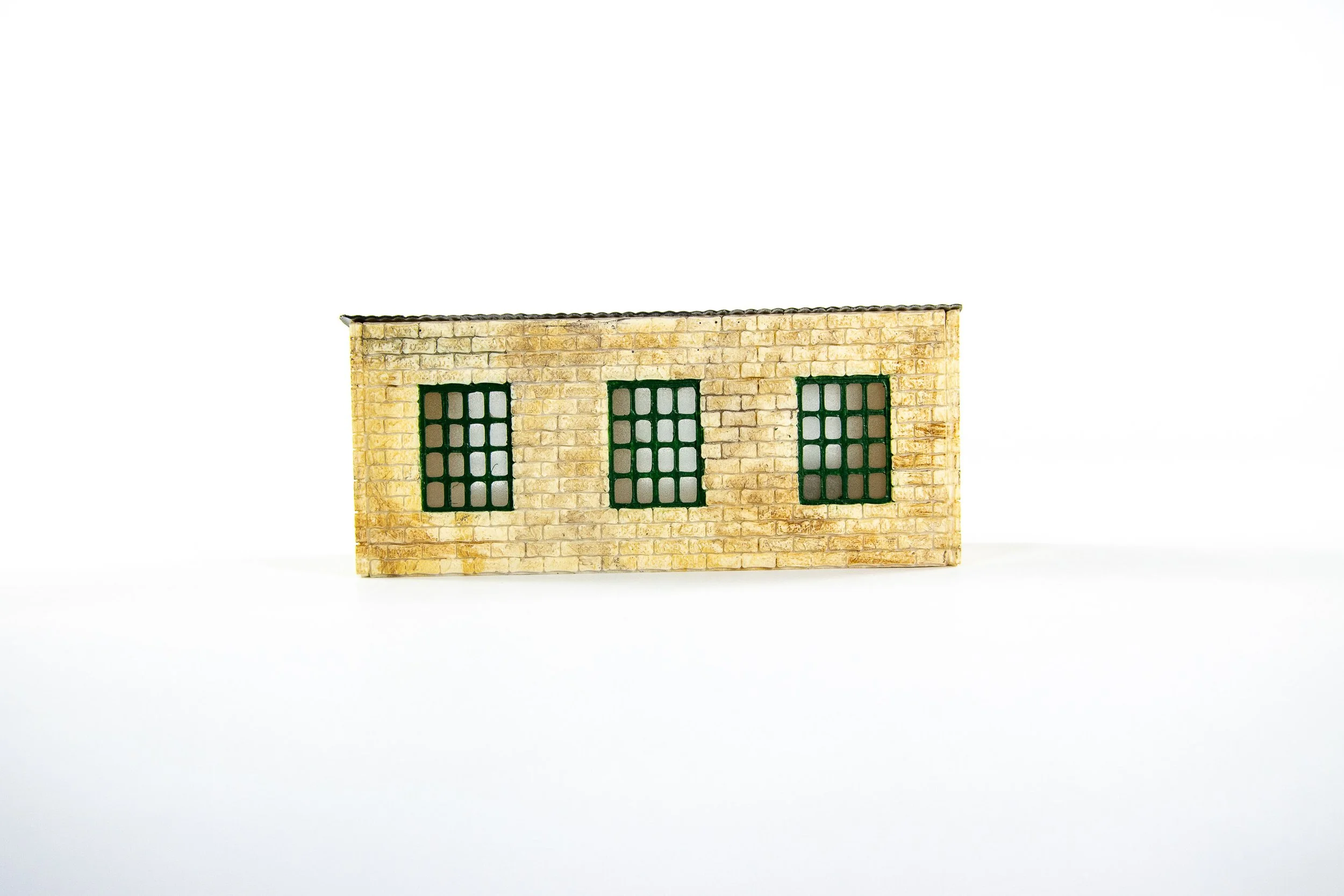 Buildings_Misc-802.jpg