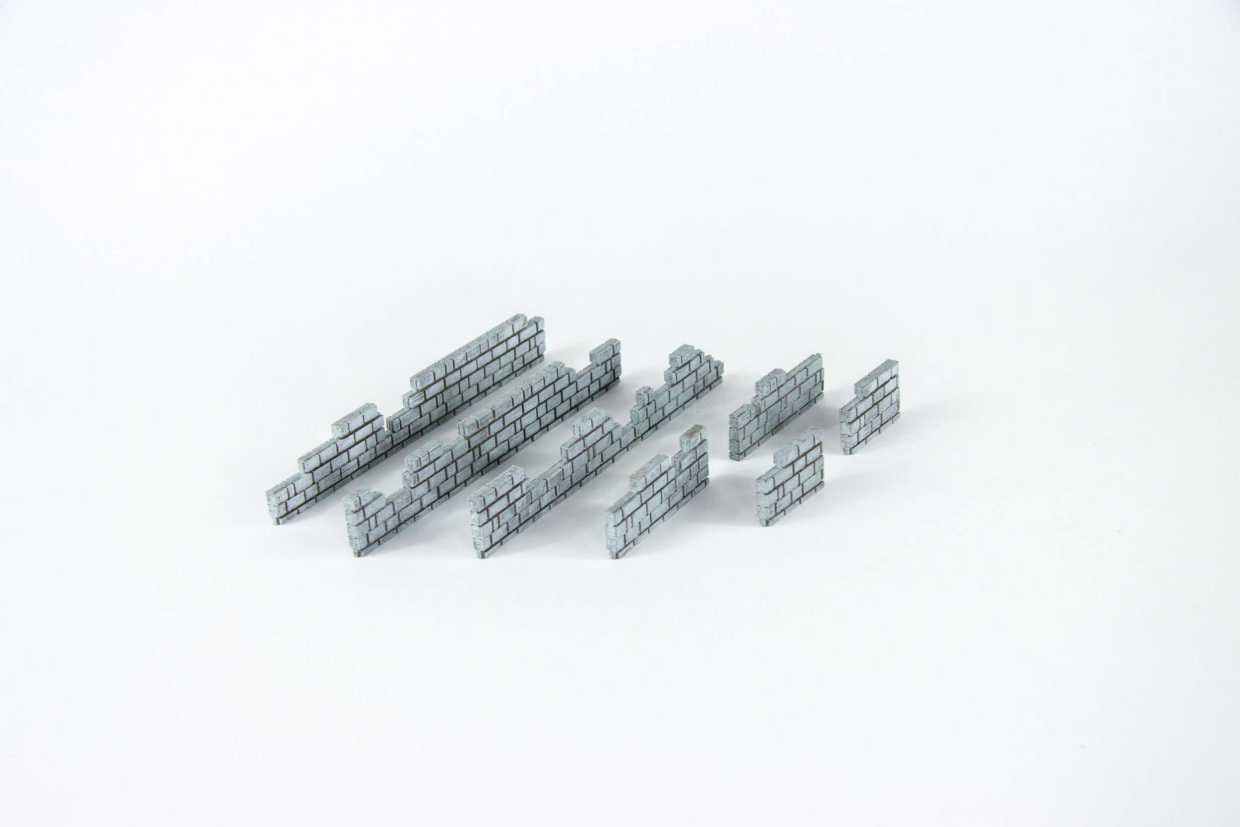 Buildings_Misc-1474.jpg