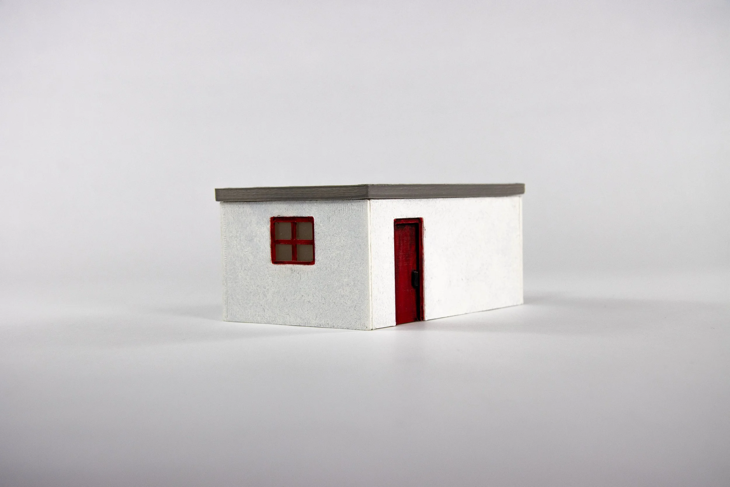 Buildings_Misc-814.jpg