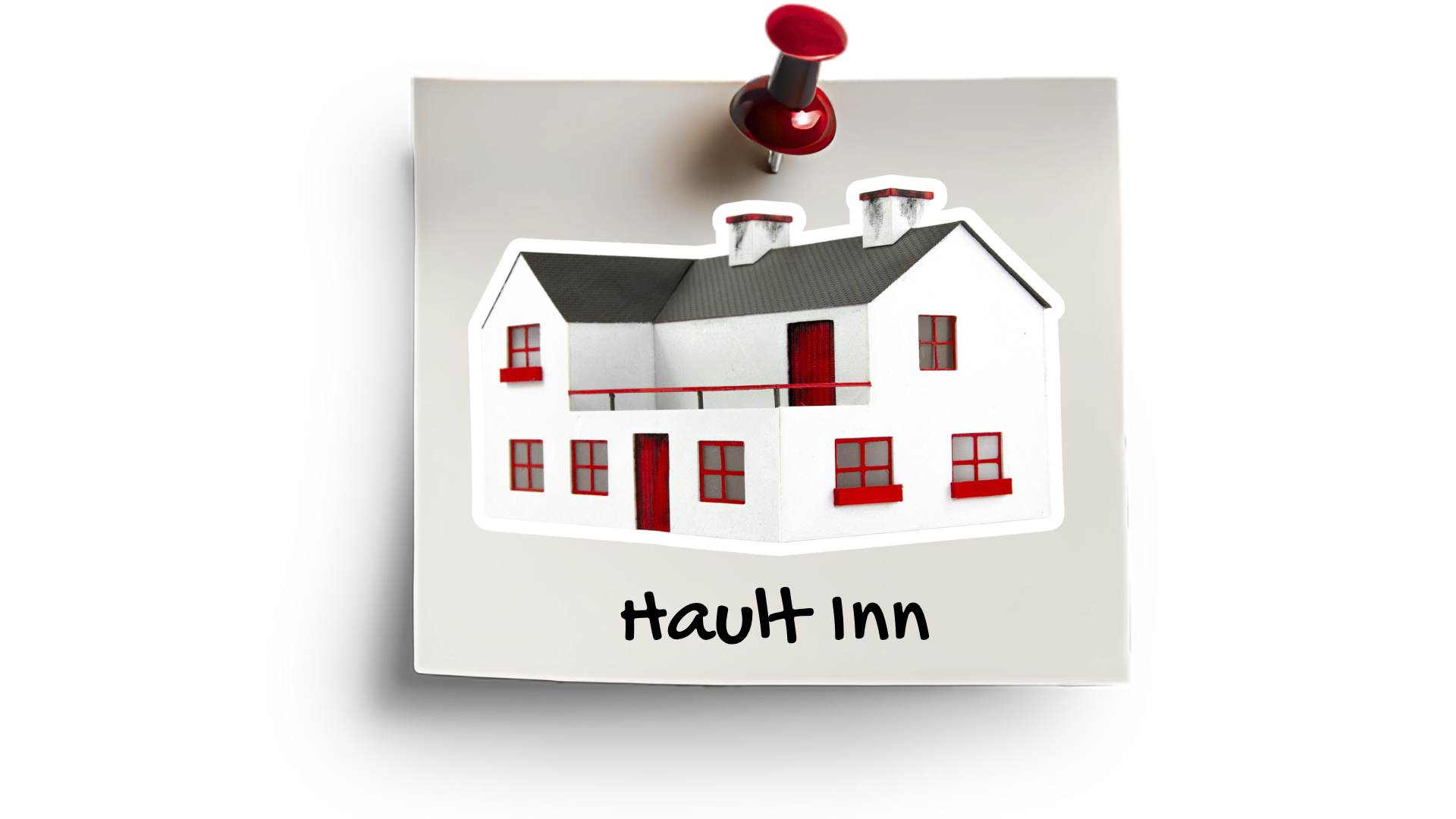 Hault Inn